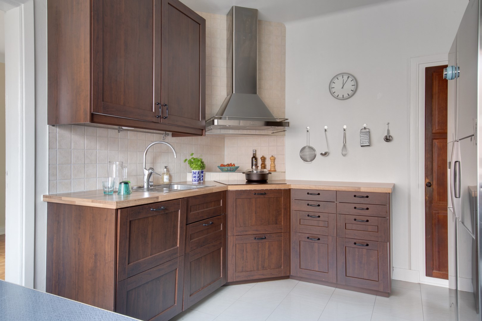 Bostadsbild från Rimbogatan 15, Såld i Fålhagen, Uppsala