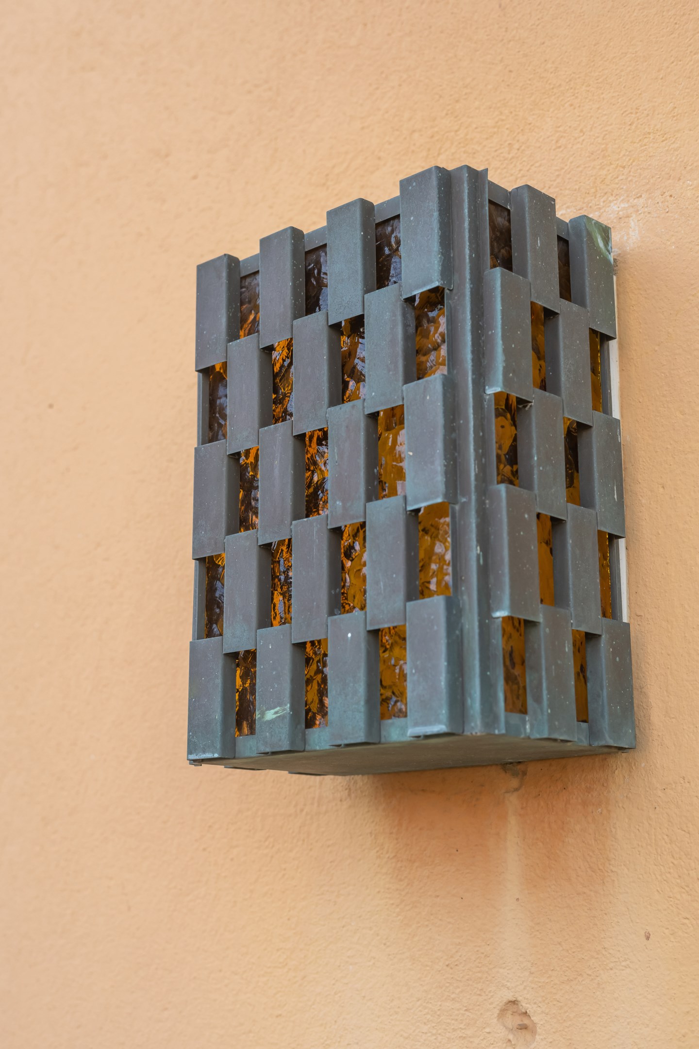 Bostadsbild från Rimbogatan 15, Såld i Fålhagen, Uppsala