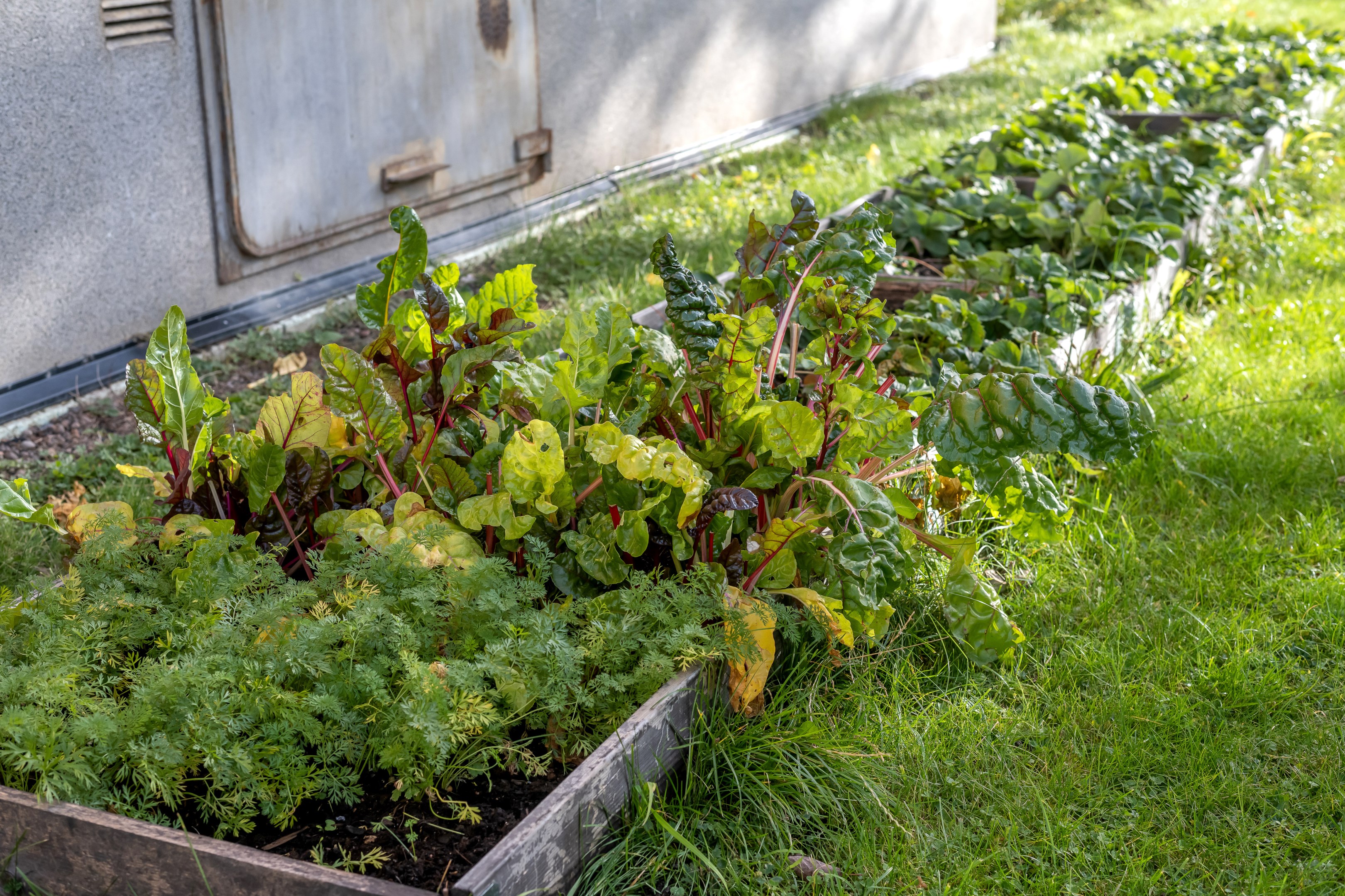 Bostadsbild från Rimbogatan 15, Såld i Fålhagen, Uppsala