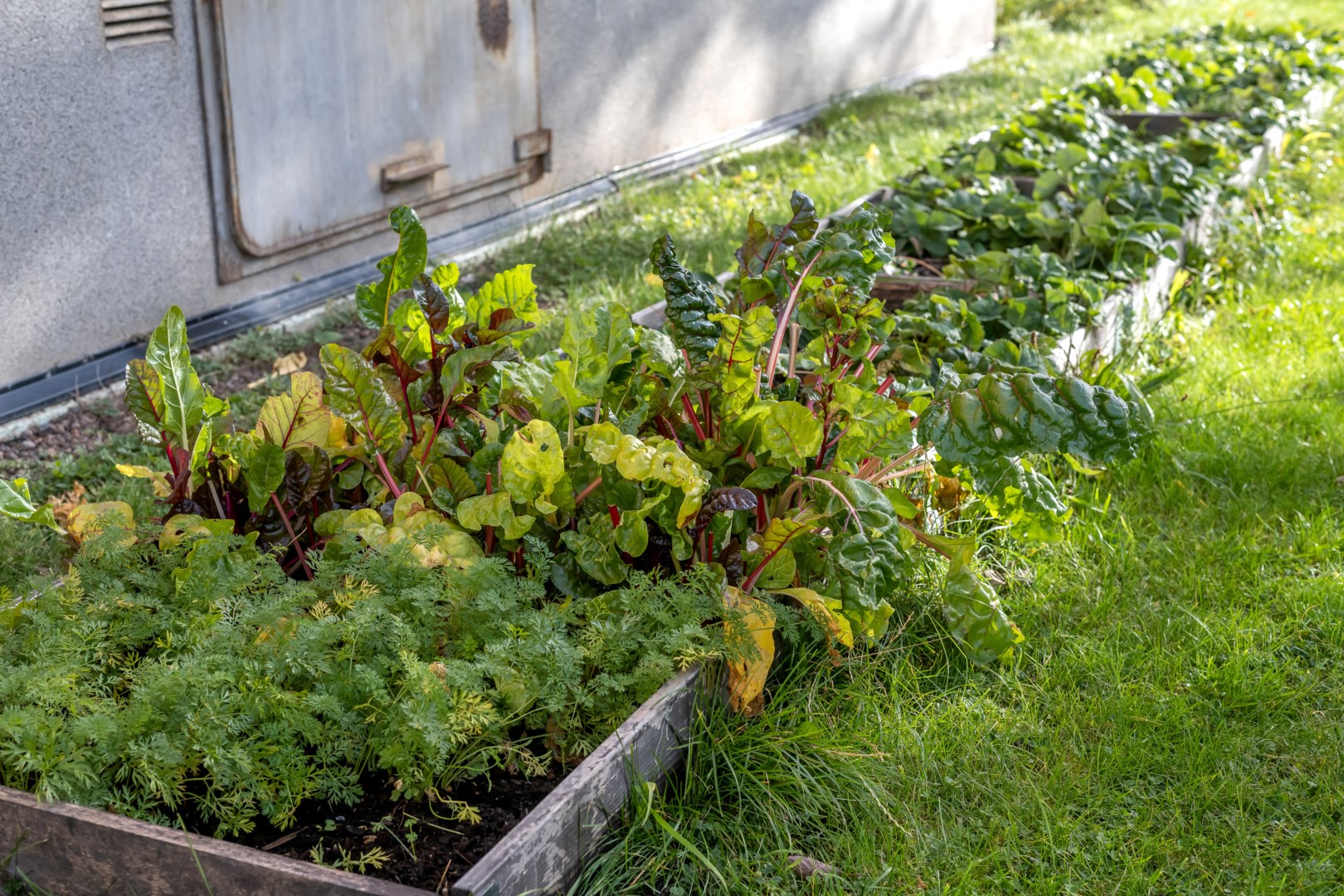 Bostadsbild från Rimbogatan 15, Såld i Fålhagen, Uppsala