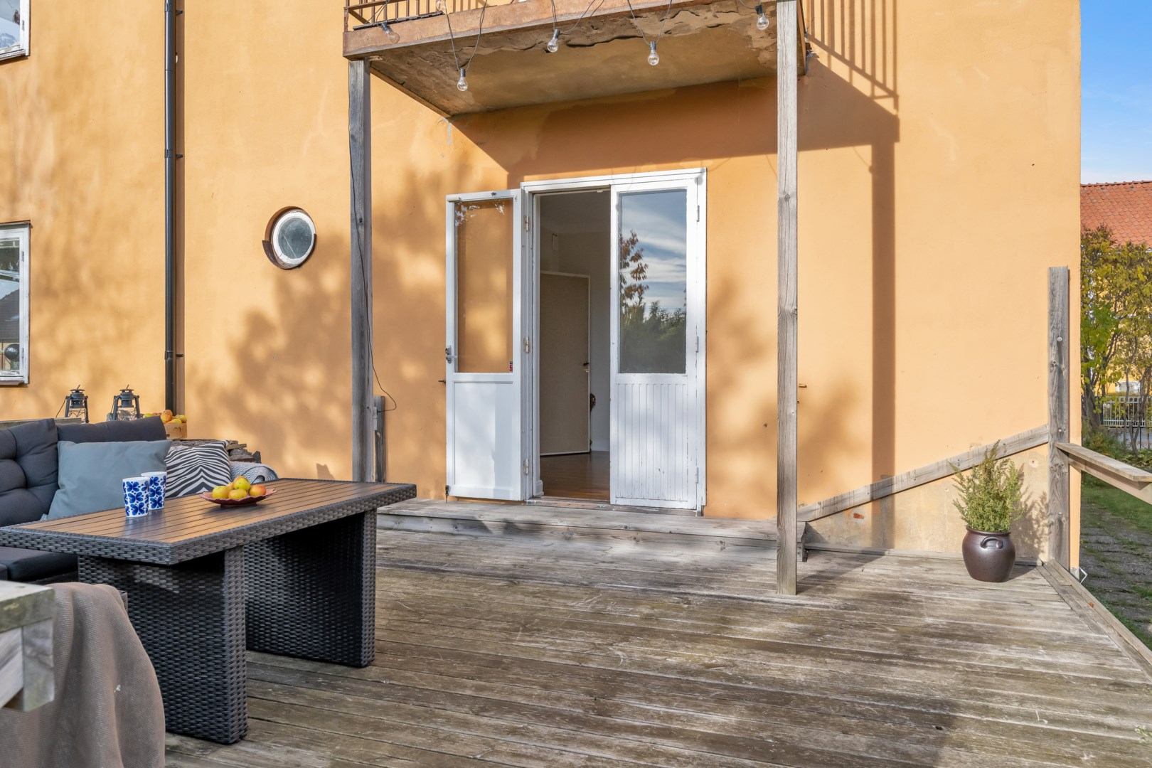 Bostadsbild från Rimbogatan 15, Såld i Fålhagen, Uppsala