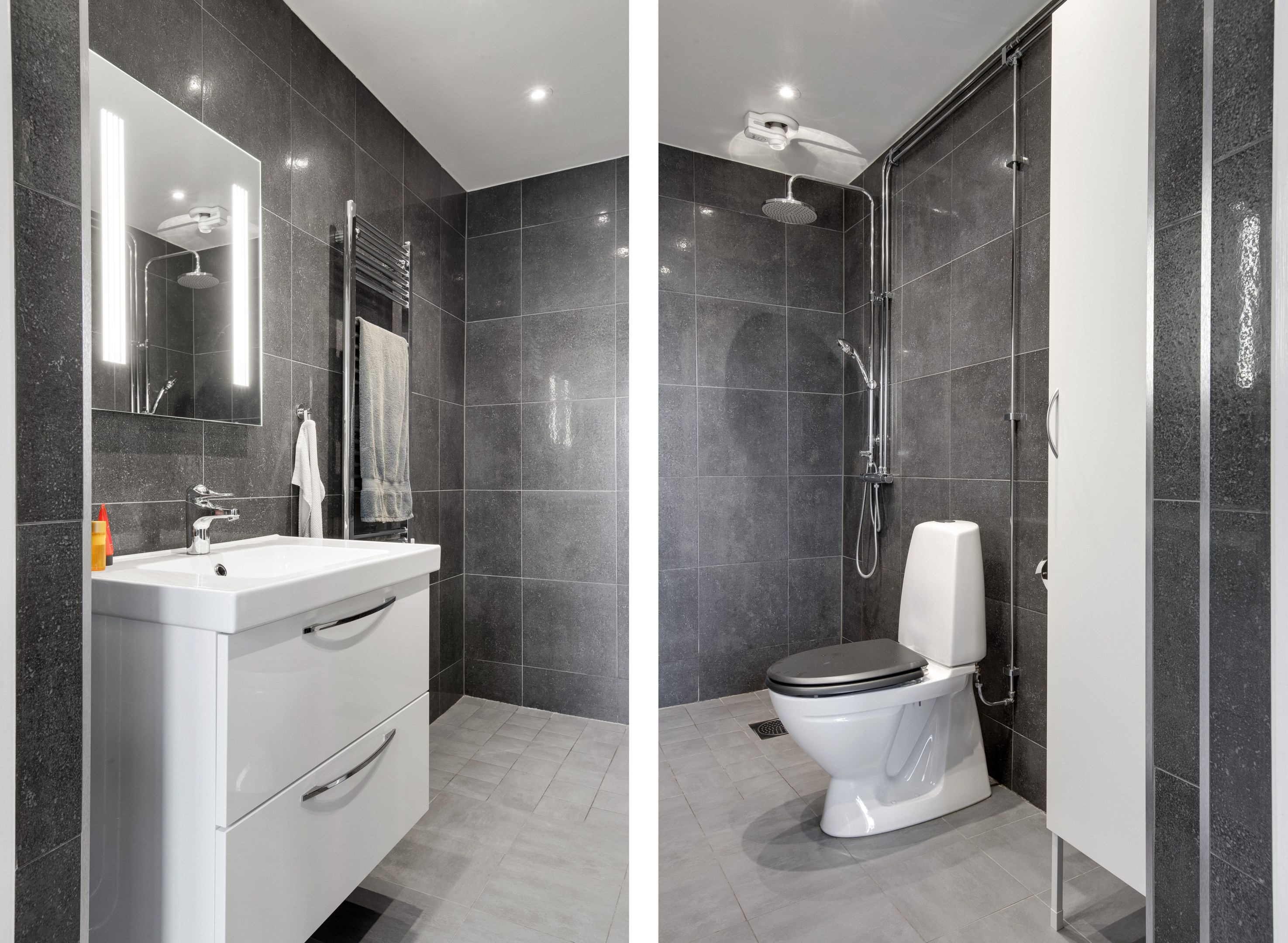 Bostadsbild från Rimbogatan 15, Såld i Fålhagen, Uppsala