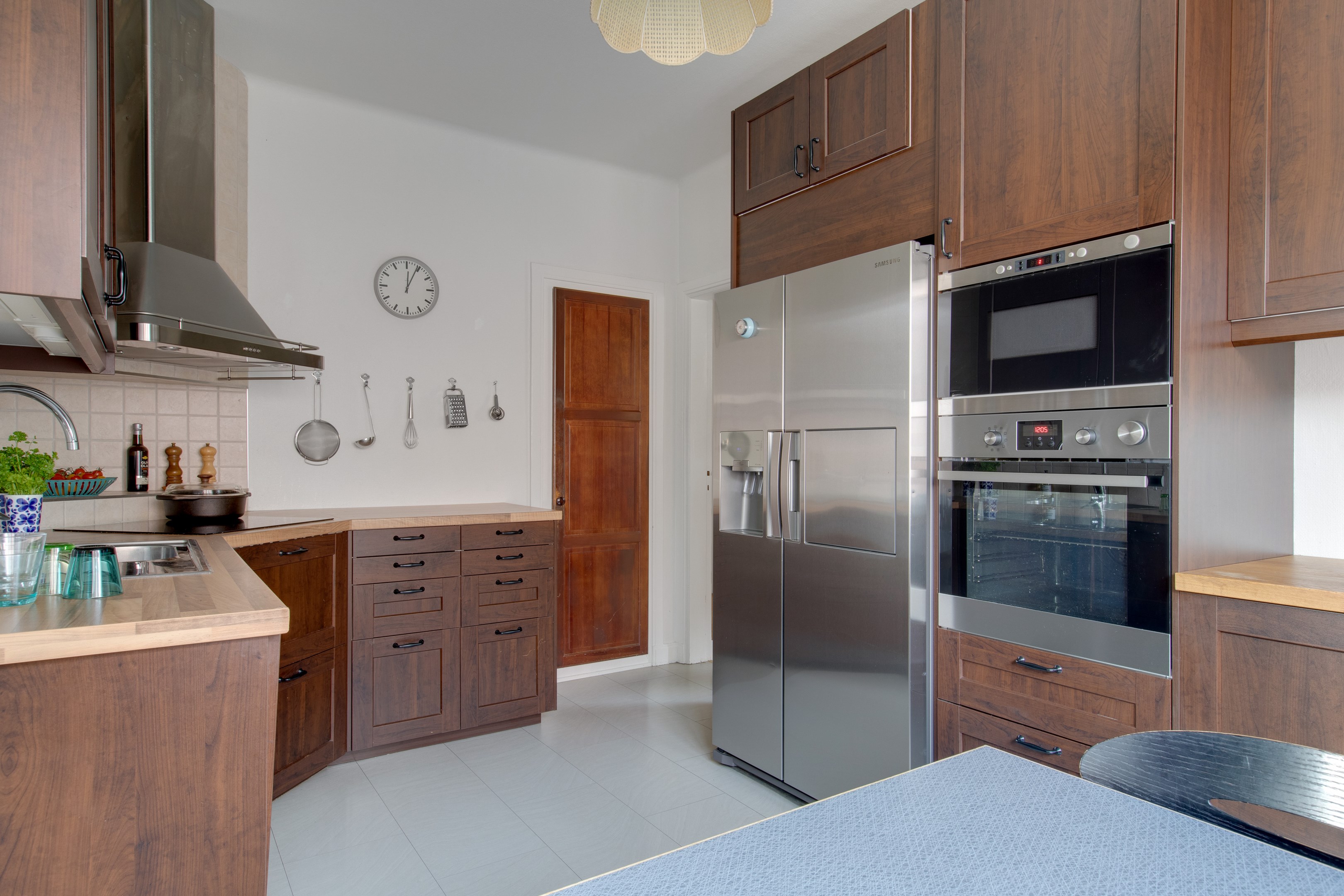 Bostadsbild från Rimbogatan 15, Såld i Fålhagen, Uppsala