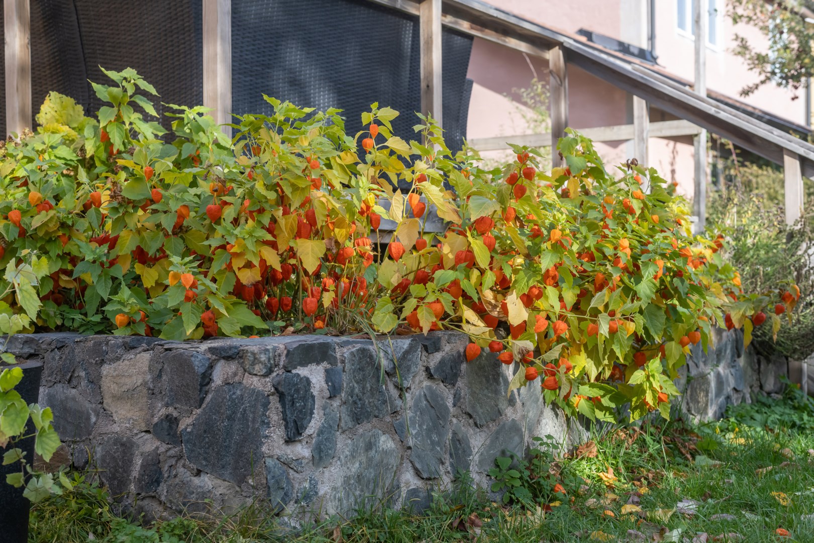 Bostadsbild från Rimbogatan 15, Såld i Fålhagen, Uppsala