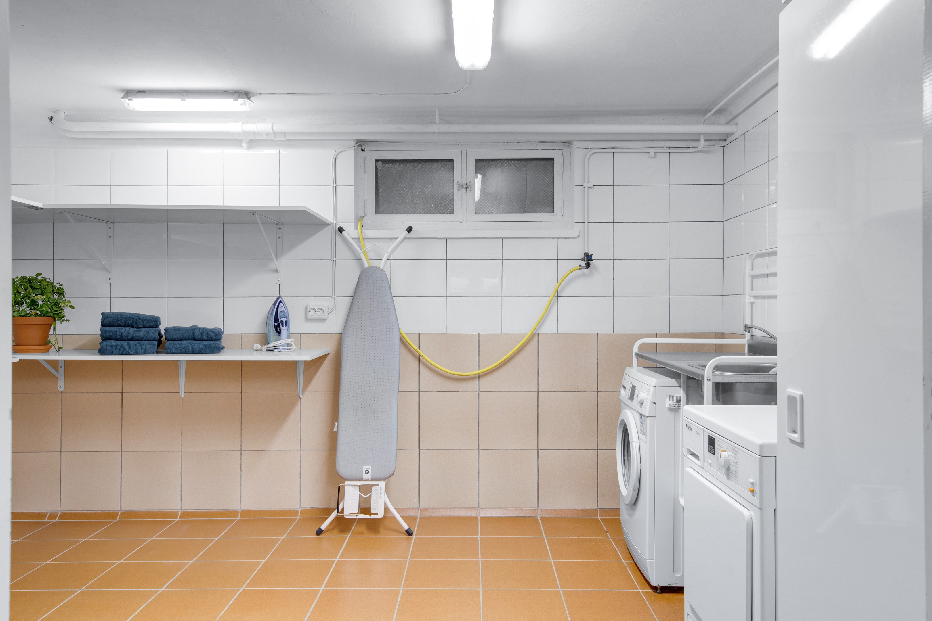 Bostadsbild från Rimbogatan 15, Såld i Fålhagen, Uppsala