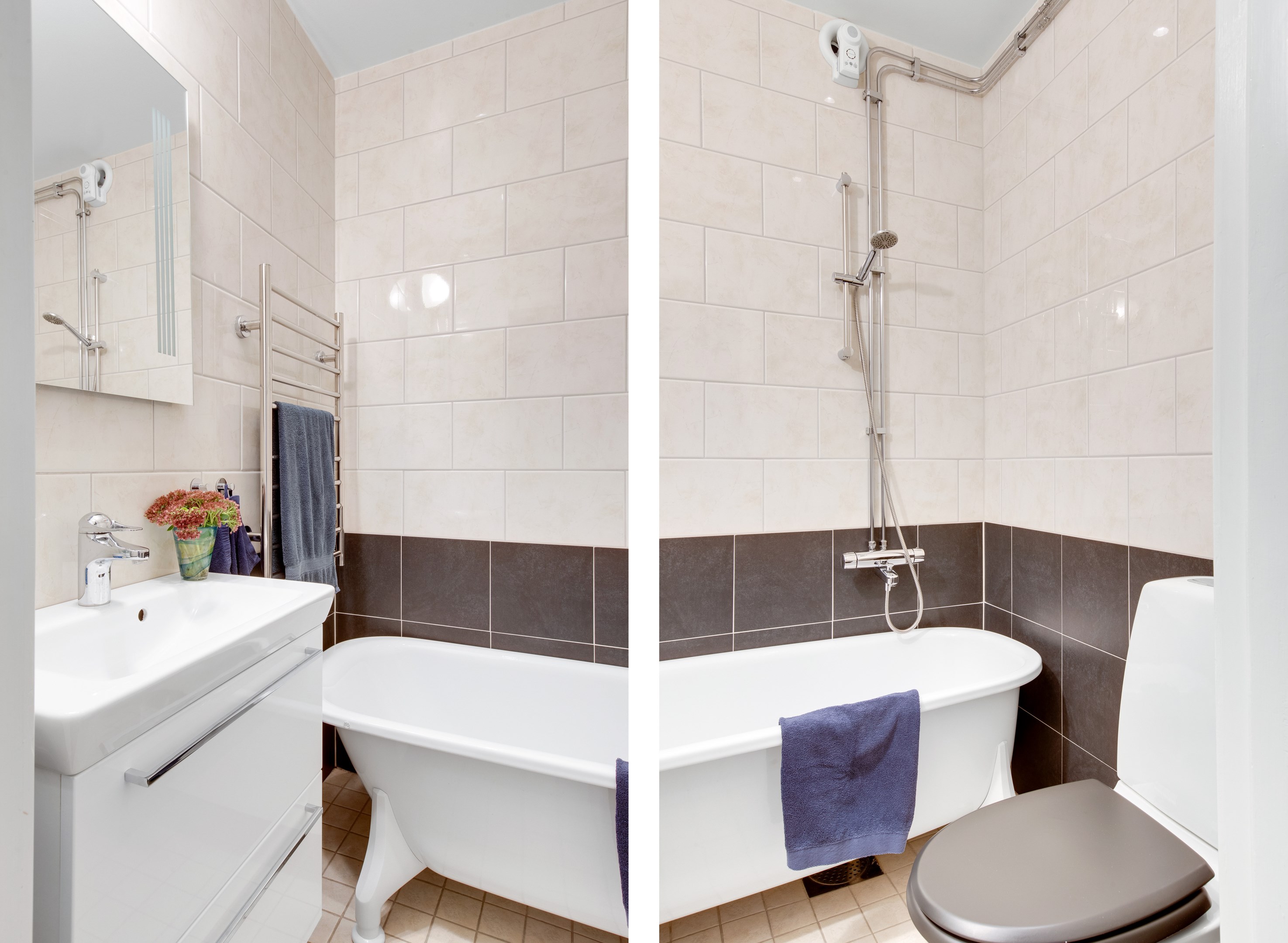 Bostadsbild från Rimbogatan 15, Såld i Fålhagen, Uppsala