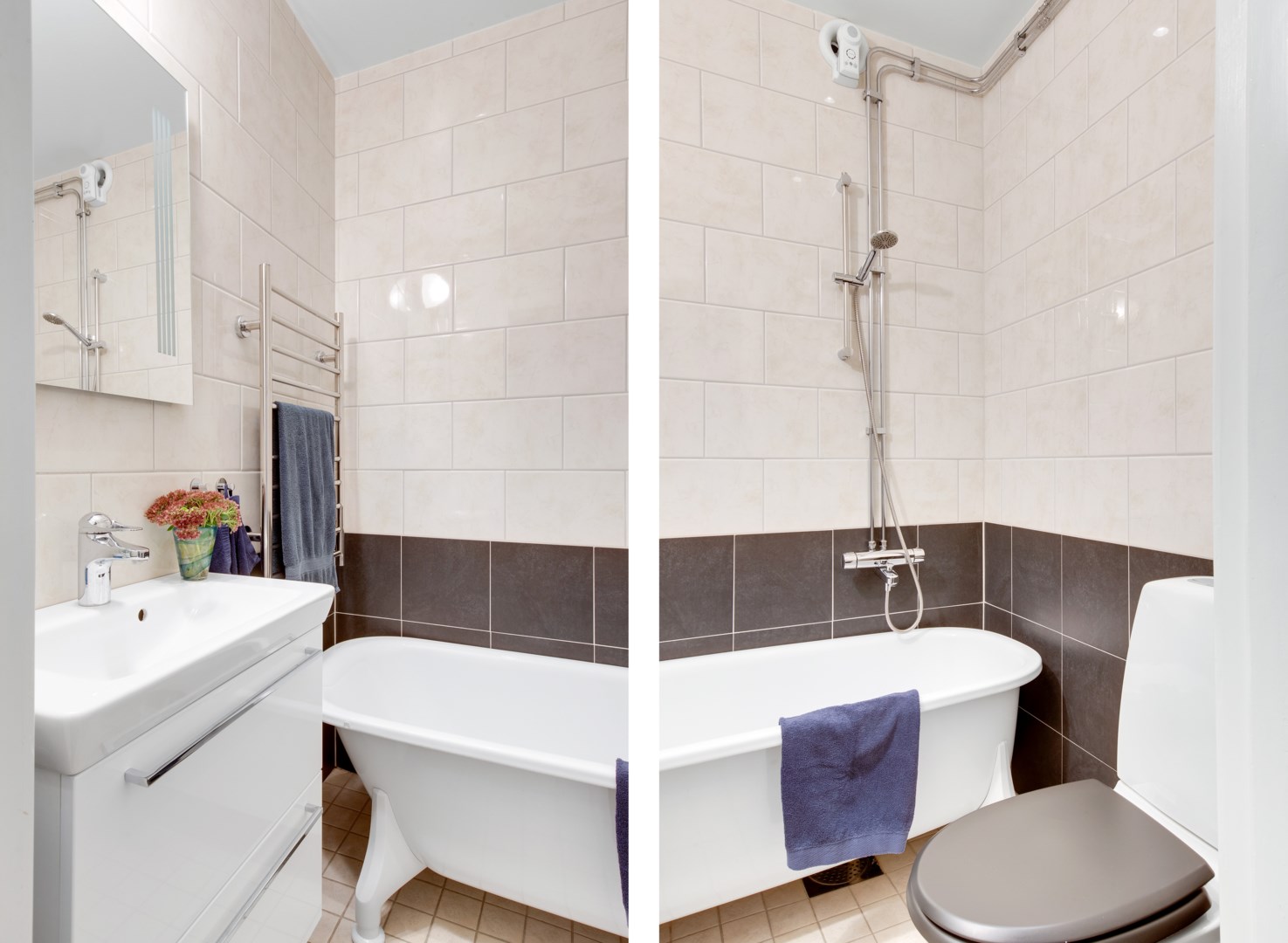 Bostadsbild från Rimbogatan 15, Såld i Fålhagen, Uppsala