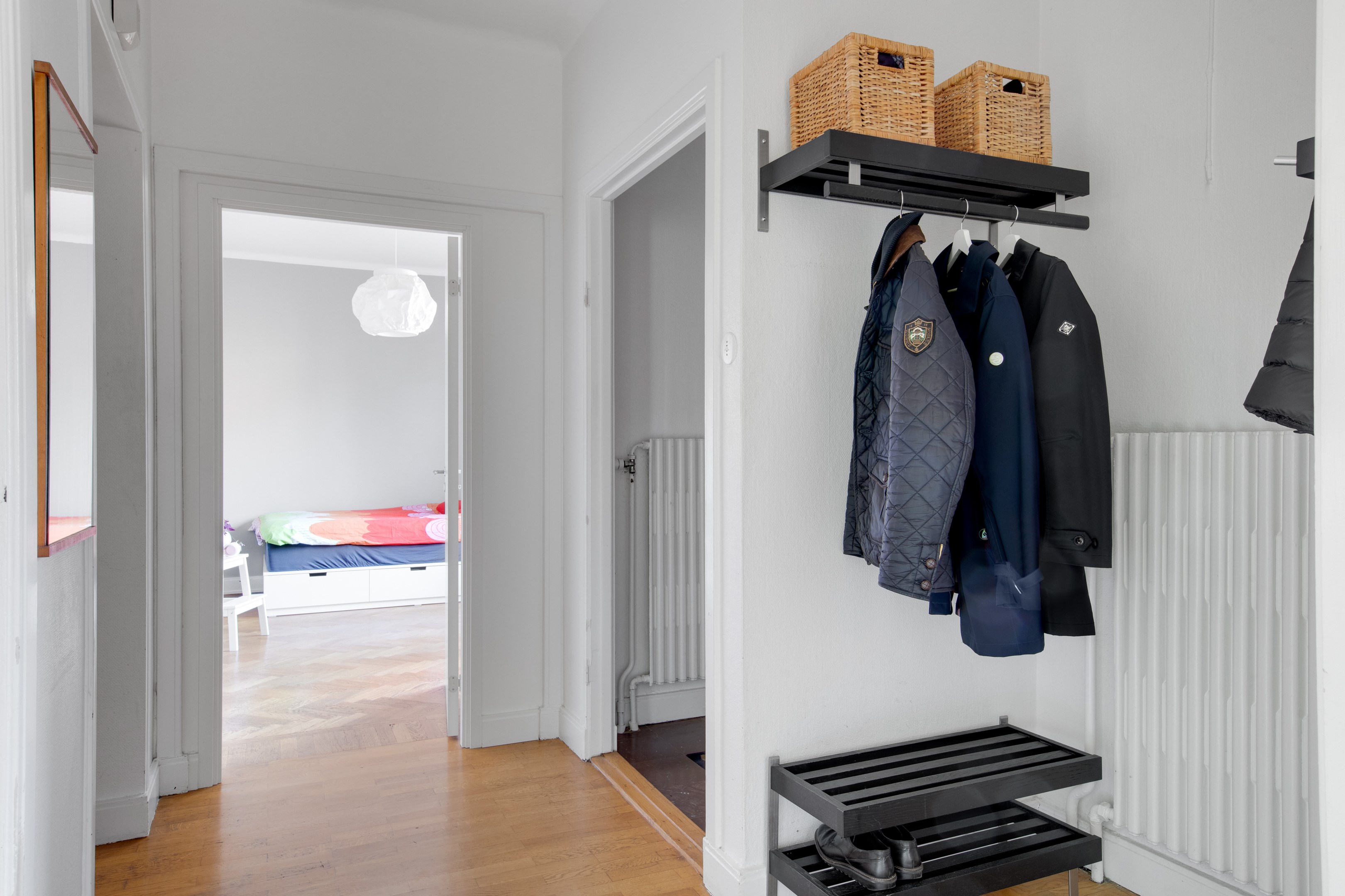 Bostadsbild från Rimbogatan 15, Såld i Fålhagen, Uppsala