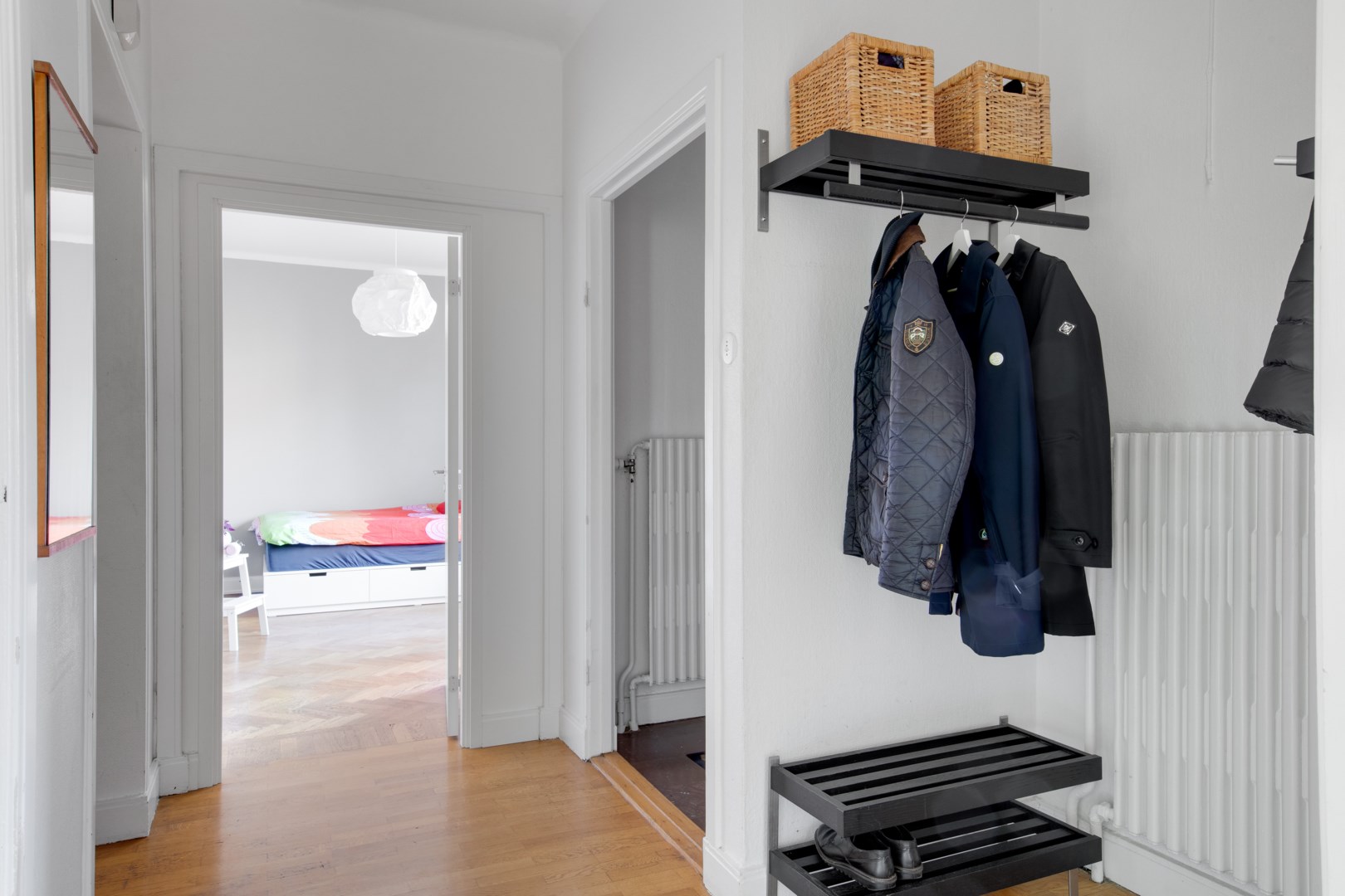 Bostadsbild från Rimbogatan 15, Såld i Fålhagen, Uppsala