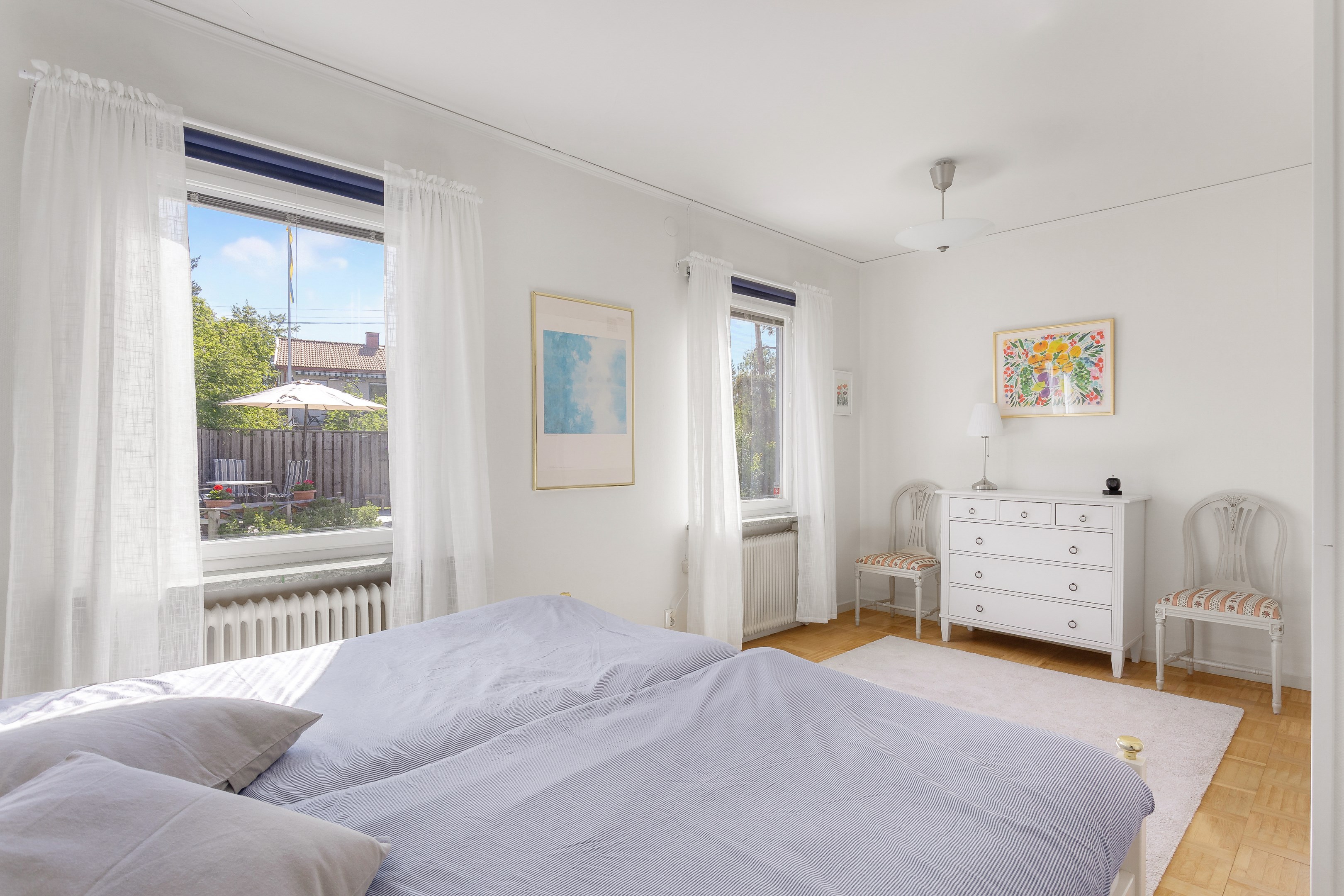 Bostadsbild från Nyängsvägen 102, Till salu i Bromma - Ålsten, Stockholm