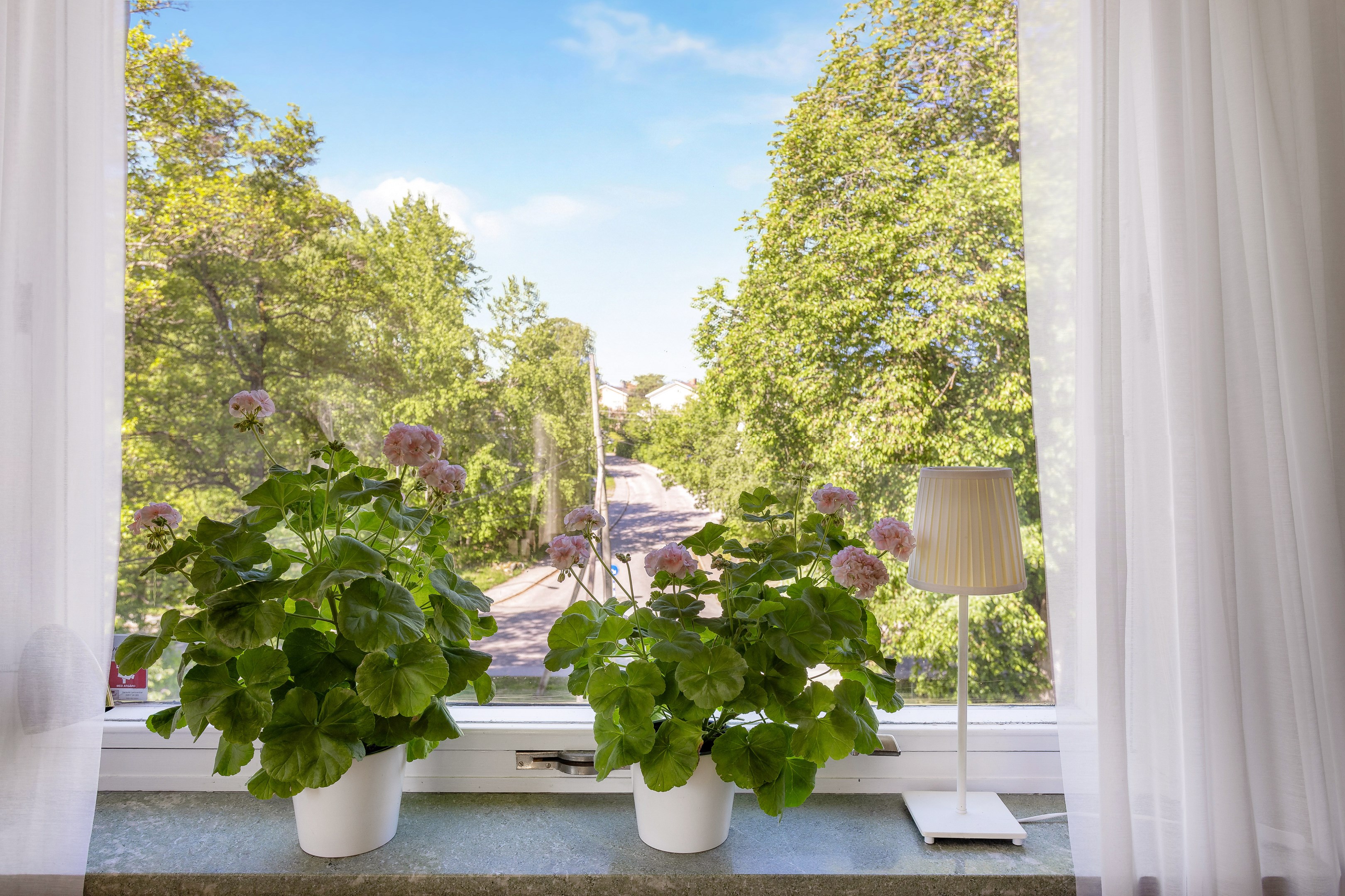 Bostadsbild från Nyängsvägen 102, Till salu i Bromma - Ålsten, Stockholm