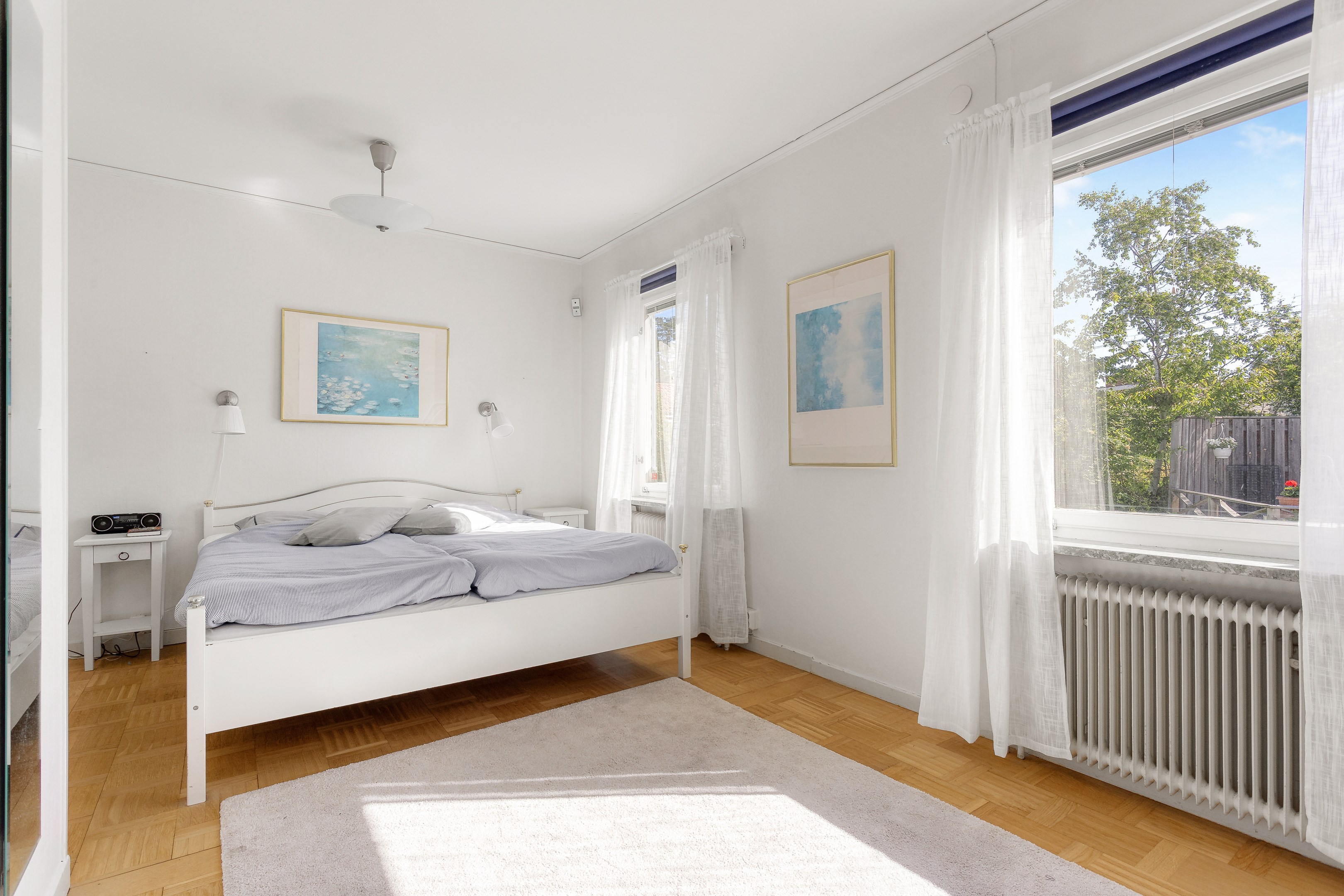 Bostadsbild från Nyängsvägen 102, Till salu i Bromma - Ålsten, Stockholm