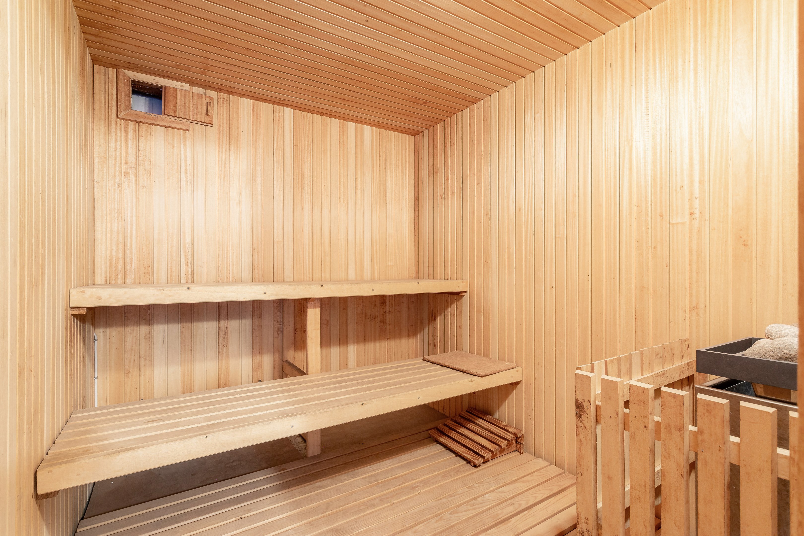 Bostadsbild från Nyängsvägen 102, Till salu i Bromma - Ålsten, Stockholm