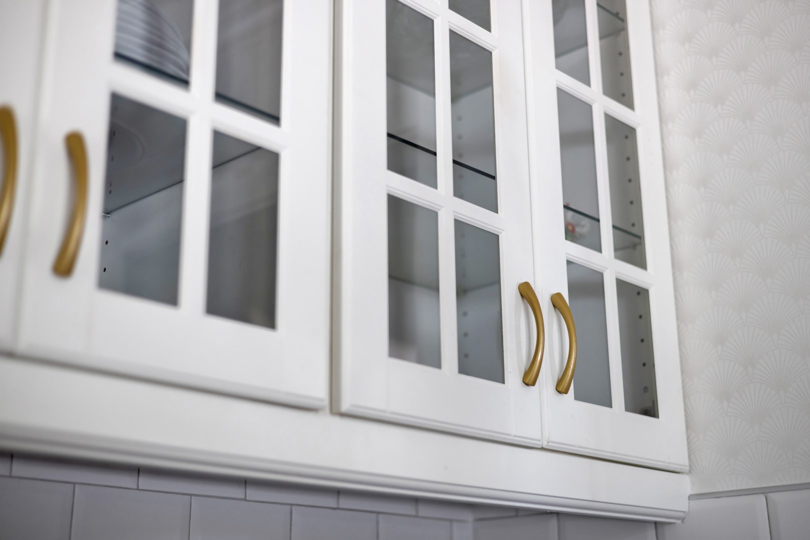 Bostadsbild från Verdandivägen 4, Såld i Morgongåva, Heby