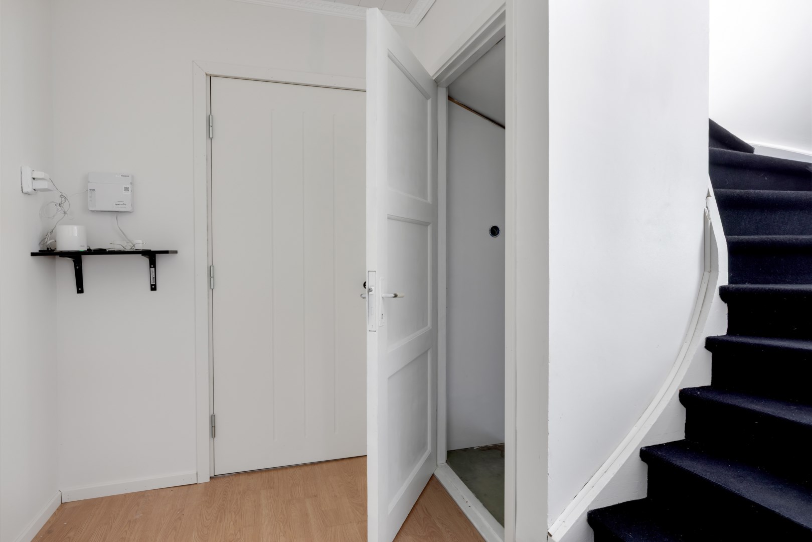 Bostadsbild från Verdandivägen 4, Såld i Morgongåva, Heby