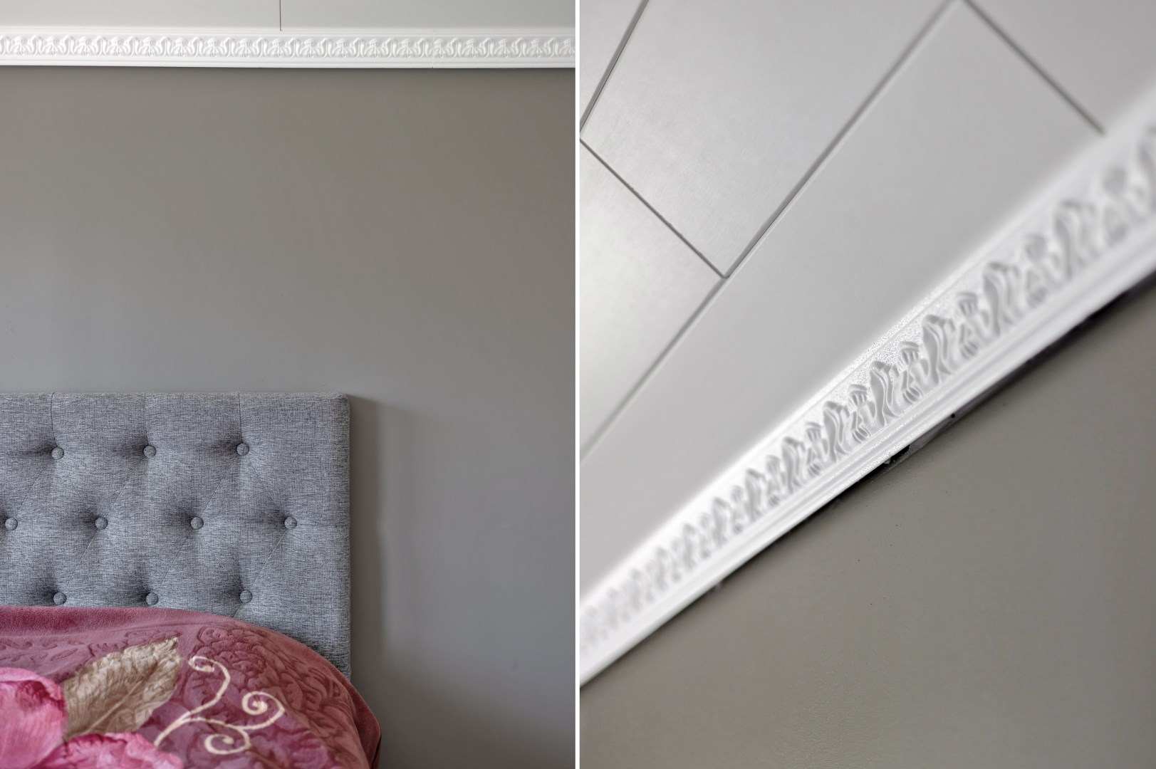 Bostadsbild från Verdandivägen 4, Såld i Morgongåva, Heby