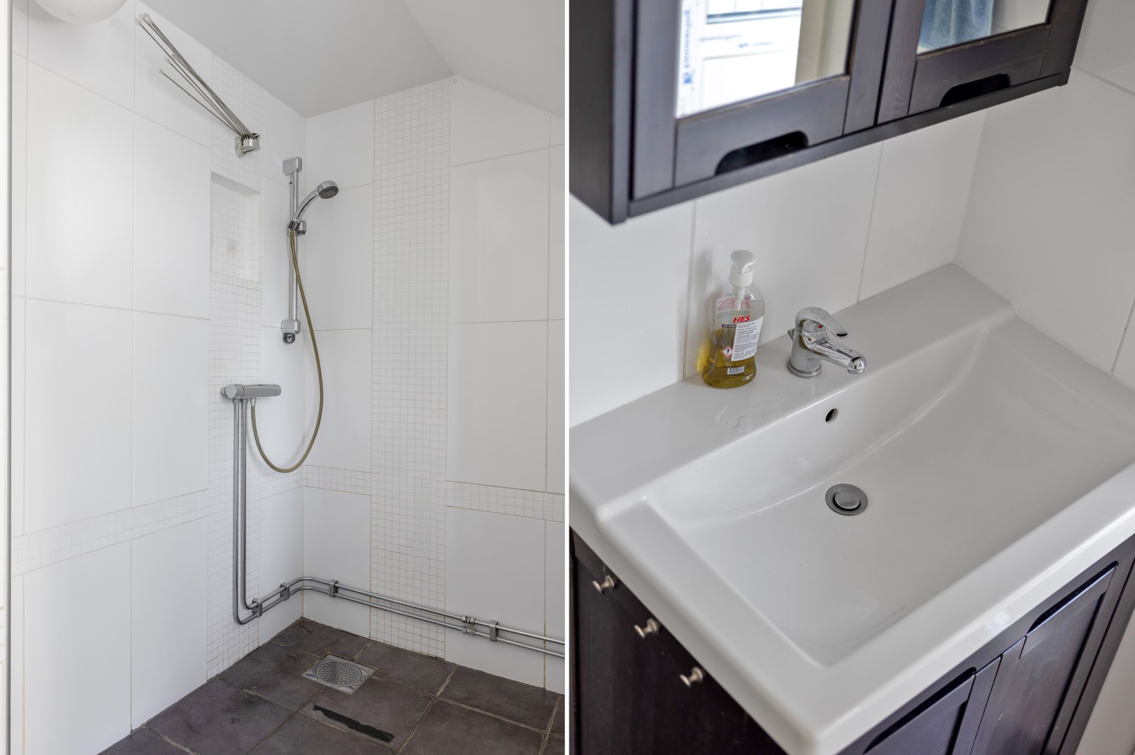 Bostadsbild från Verdandivägen 4, Såld i Morgongåva, Heby