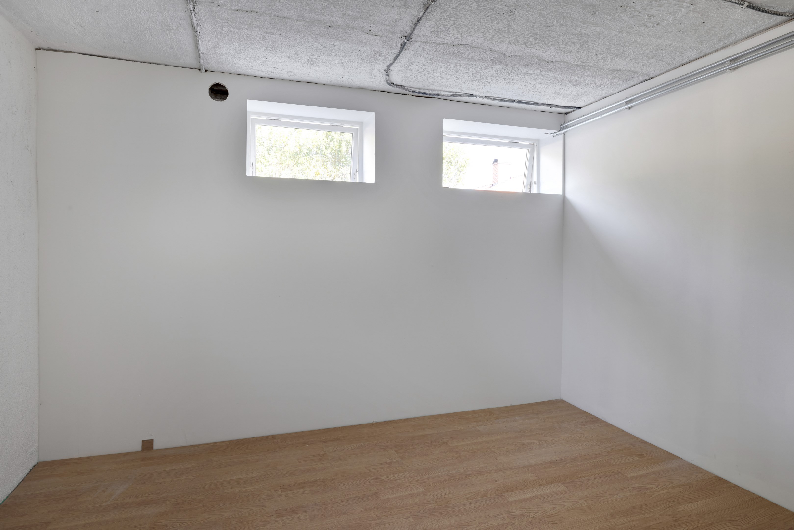 Bostadsbild från Verdandivägen 4, Såld i Morgongåva, Heby