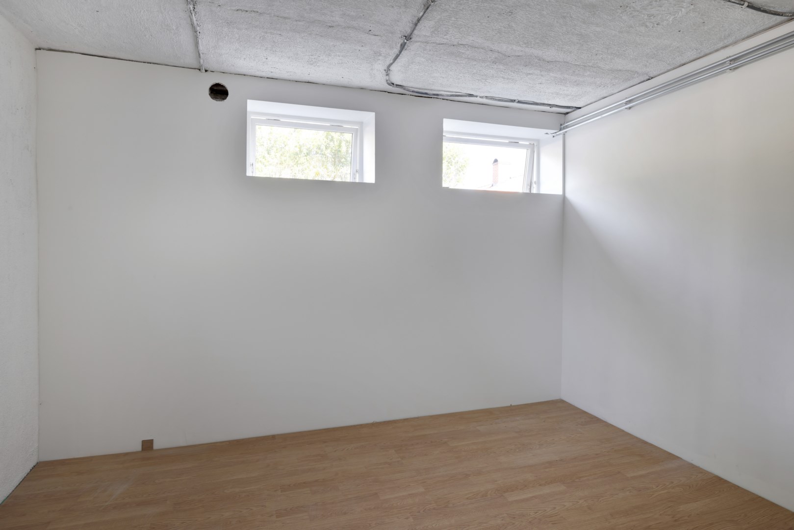 Bostadsbild från Verdandivägen 4, Såld i Morgongåva, Heby