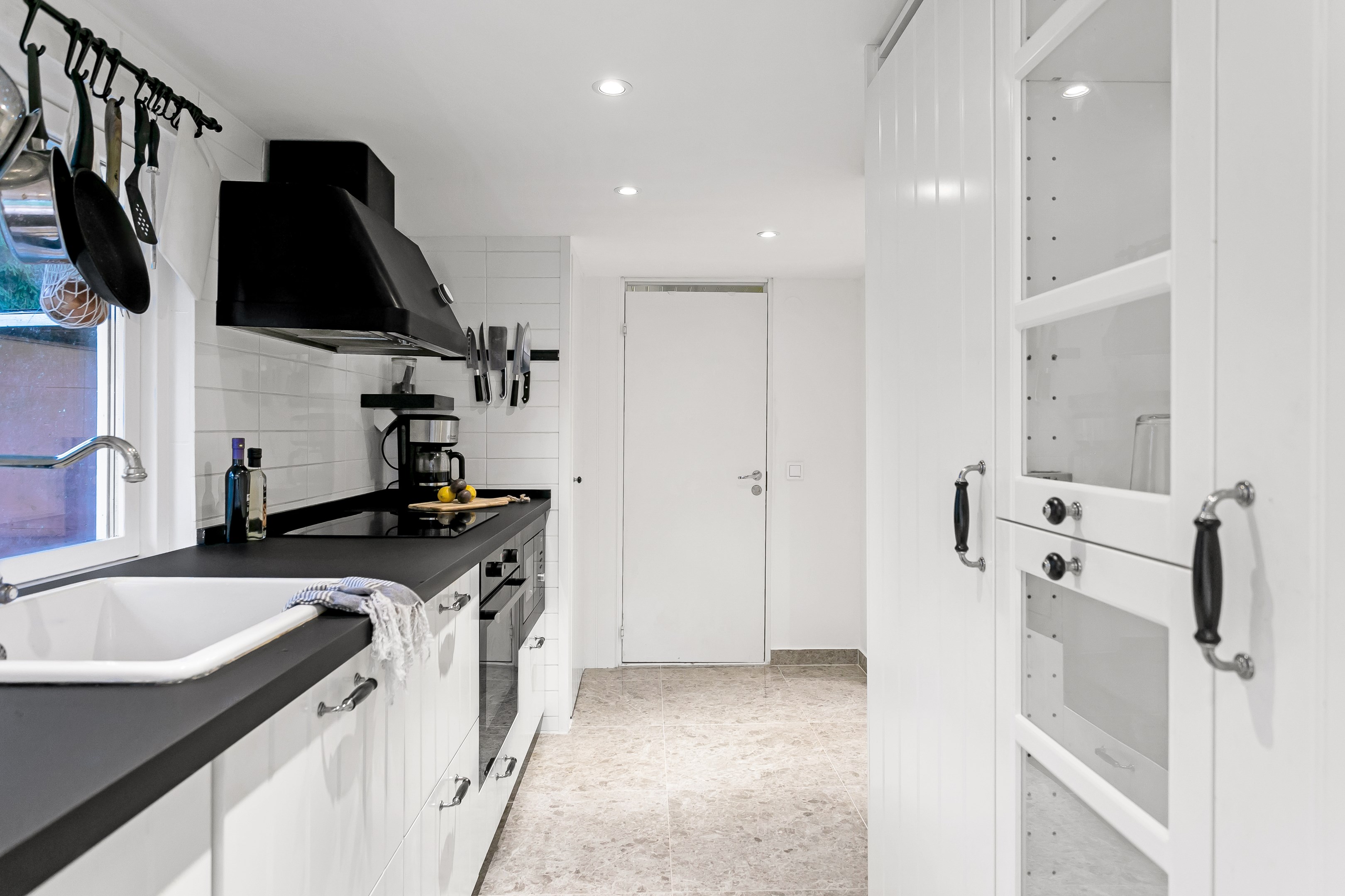 Bostadsbild från Röda vägen 7, Såld i Björklinge, Uppsala