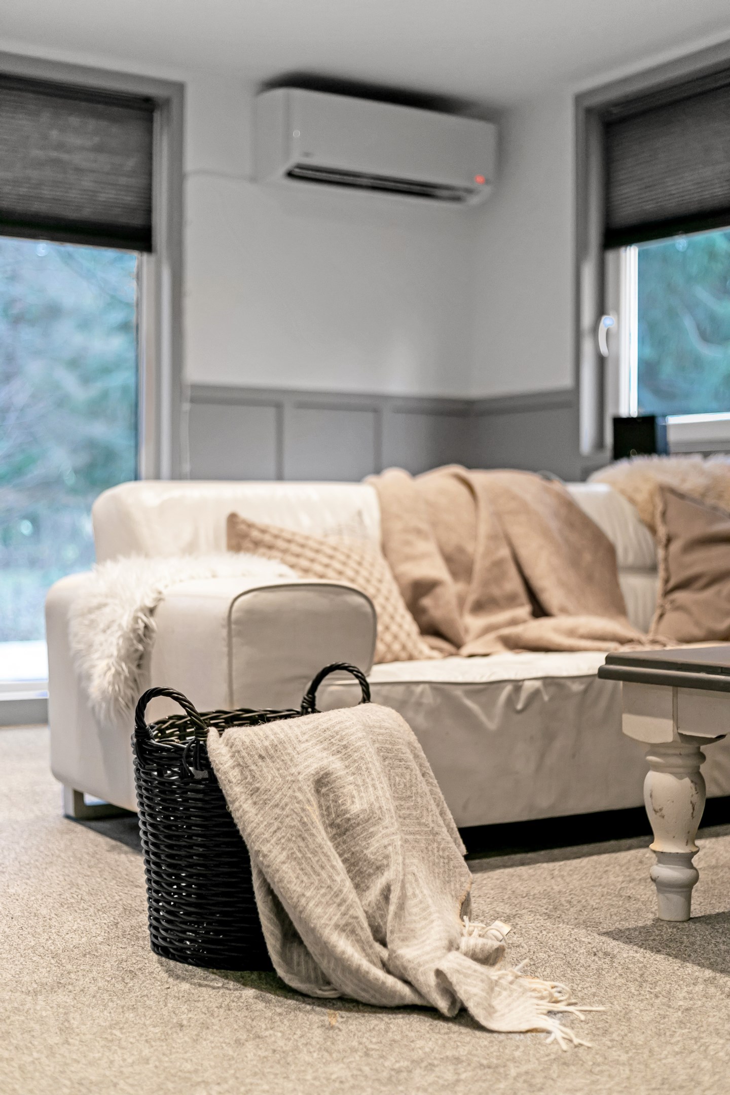 Bostadsbild från Röda vägen 7, Såld i Björklinge, Uppsala