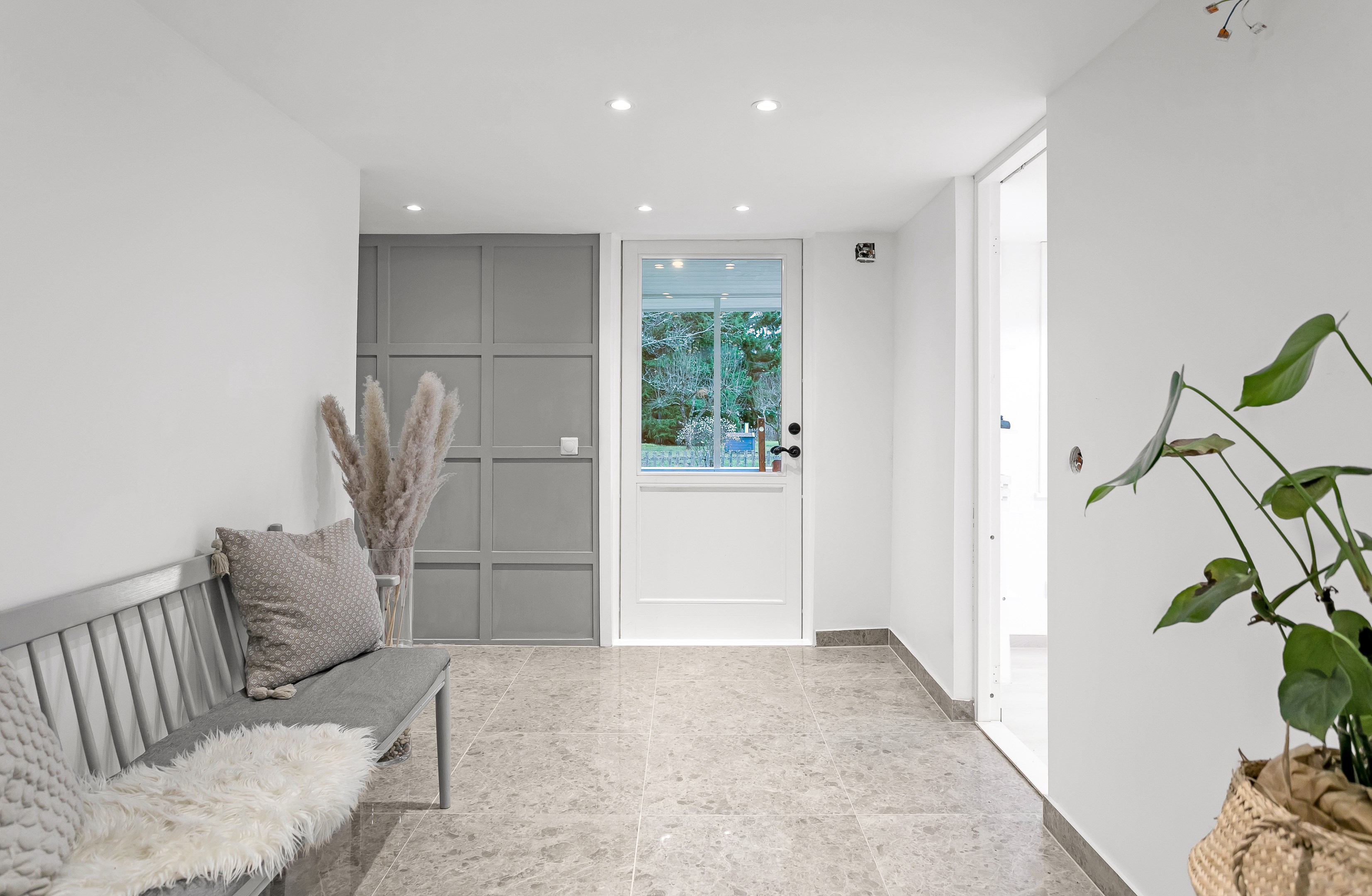 Bostadsbild från Röda vägen 7, Såld i Björklinge, Uppsala