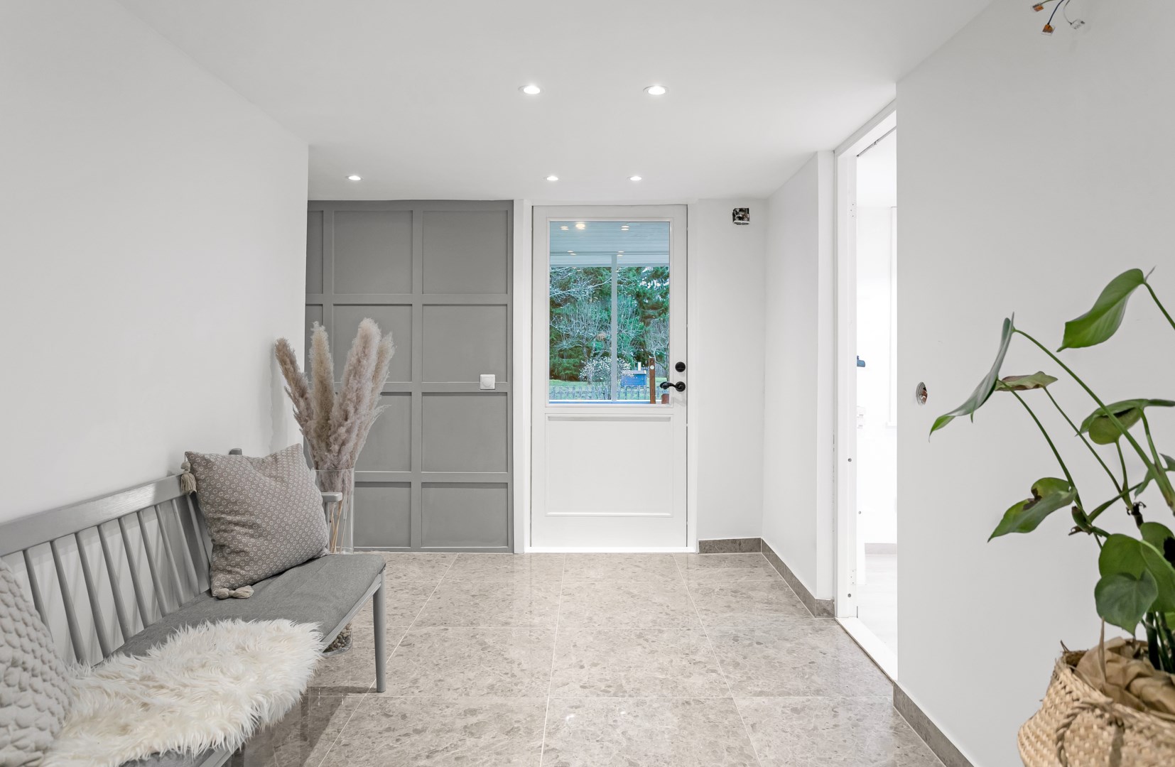 Bostadsbild från Röda vägen 7, Såld i Björklinge, Uppsala