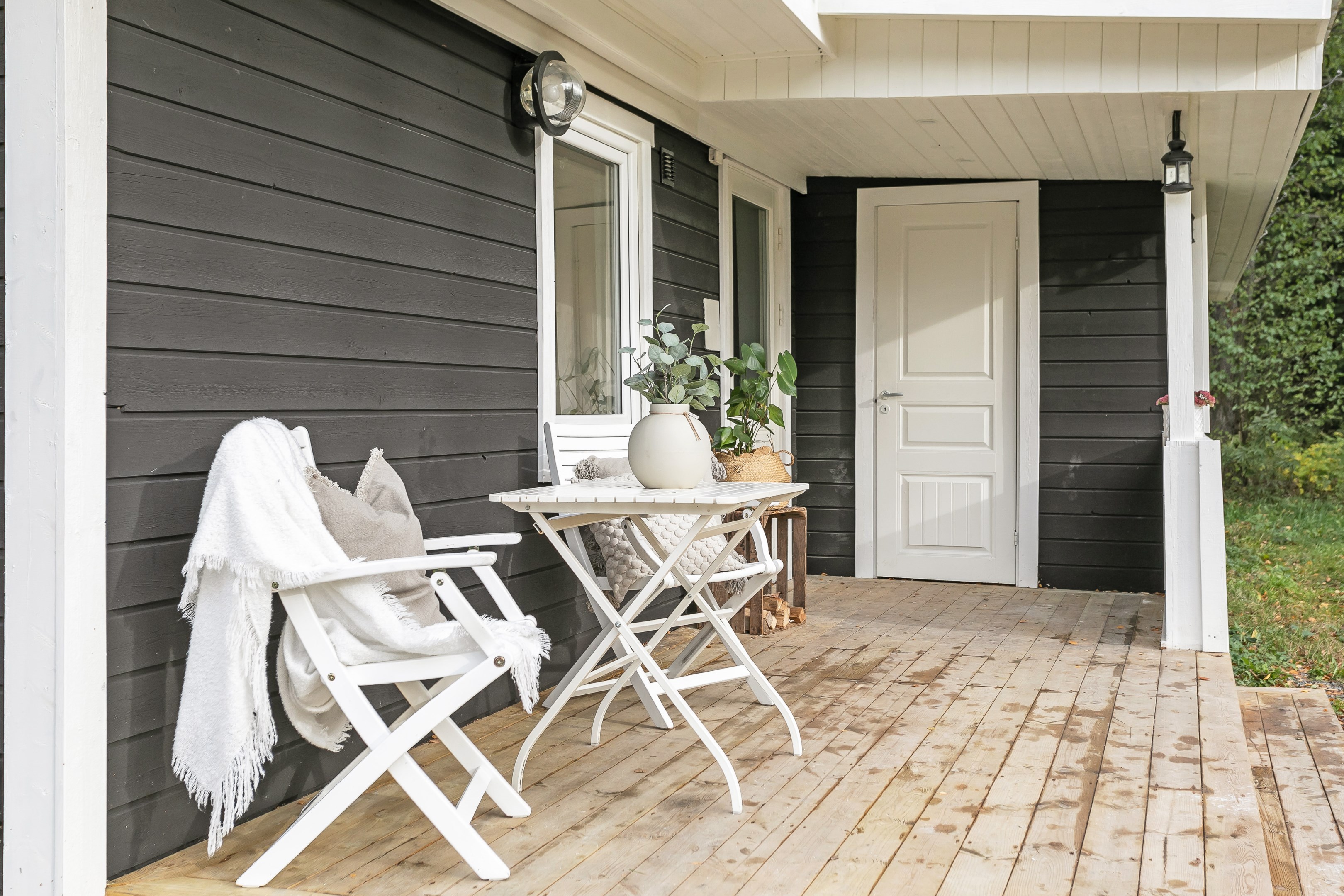 Bostadsbild från Röda vägen 7, Såld i Björklinge, Uppsala