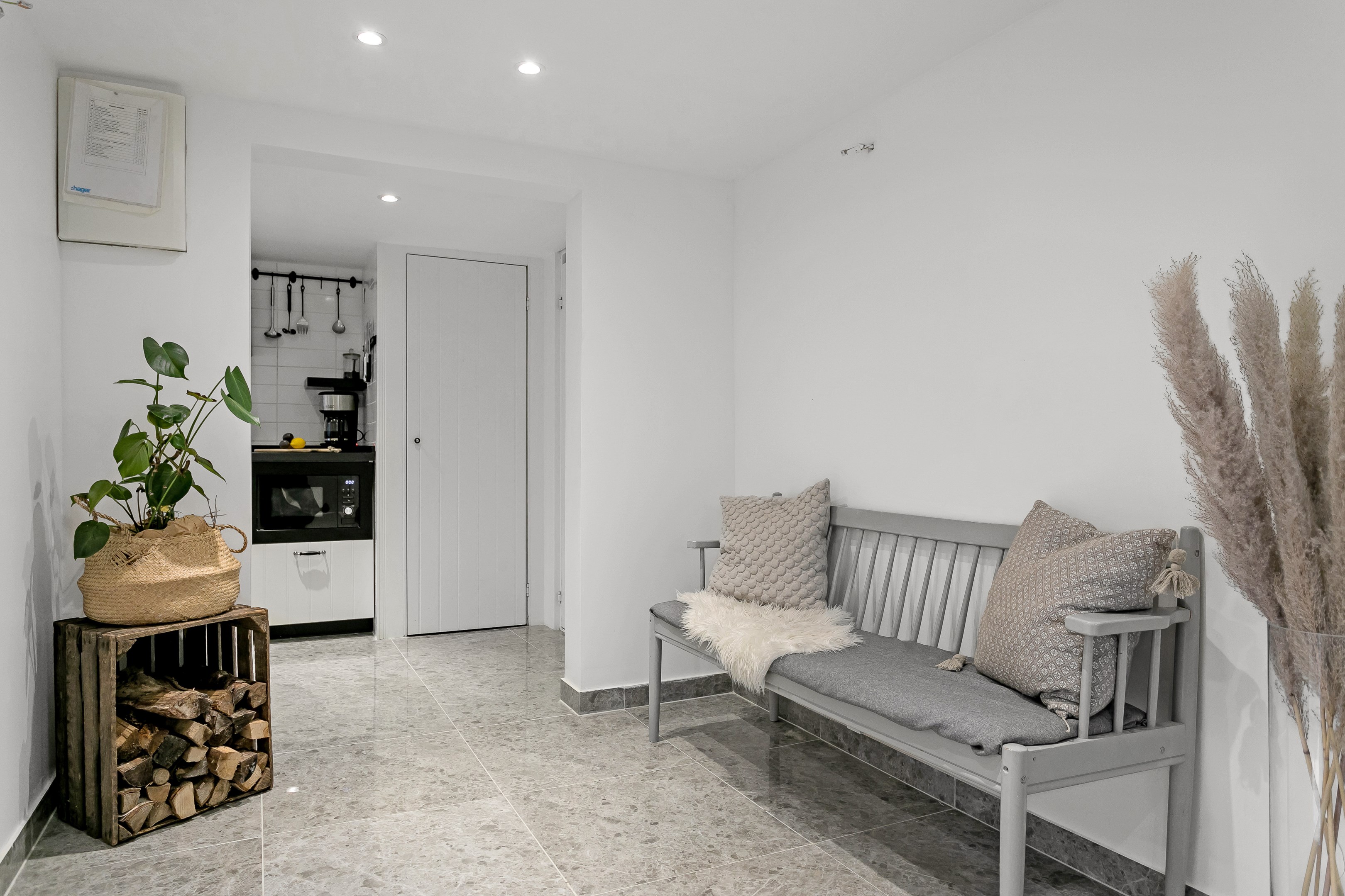 Bostadsbild från Röda vägen 7, Såld i Björklinge, Uppsala