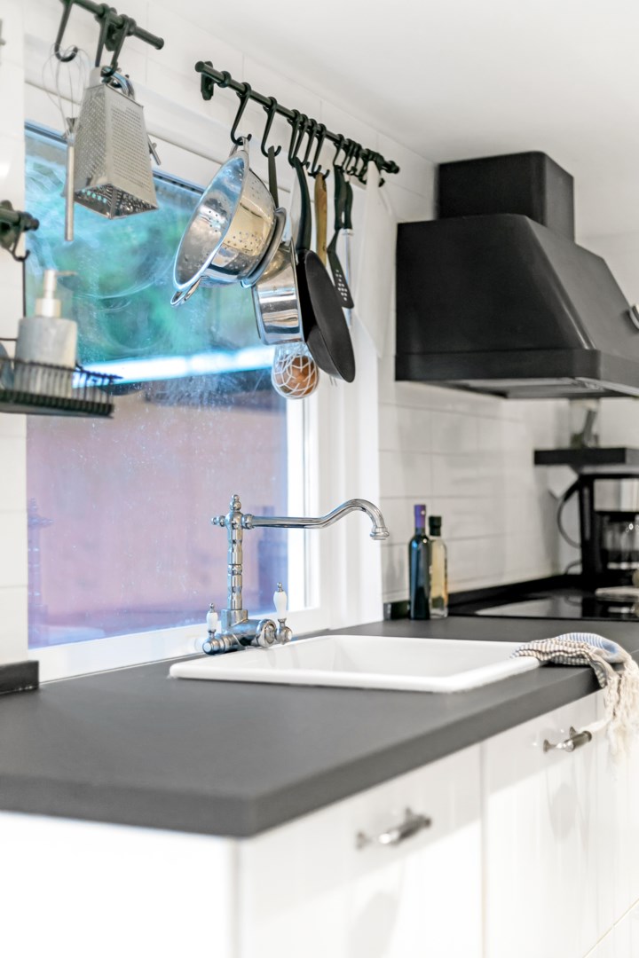 Bostadsbild från Röda vägen 7, Såld i Björklinge, Uppsala