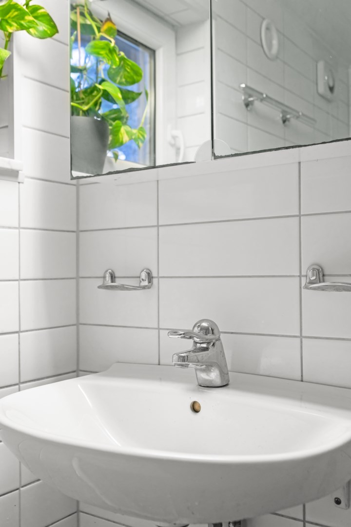 Bostadsbild från Röda vägen 7, Såld i Björklinge, Uppsala