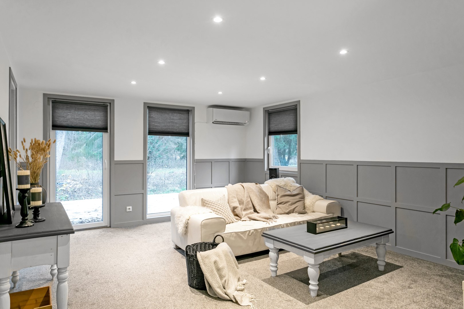 Bostadsbild från Röda vägen 7, Såld i Björklinge, Uppsala