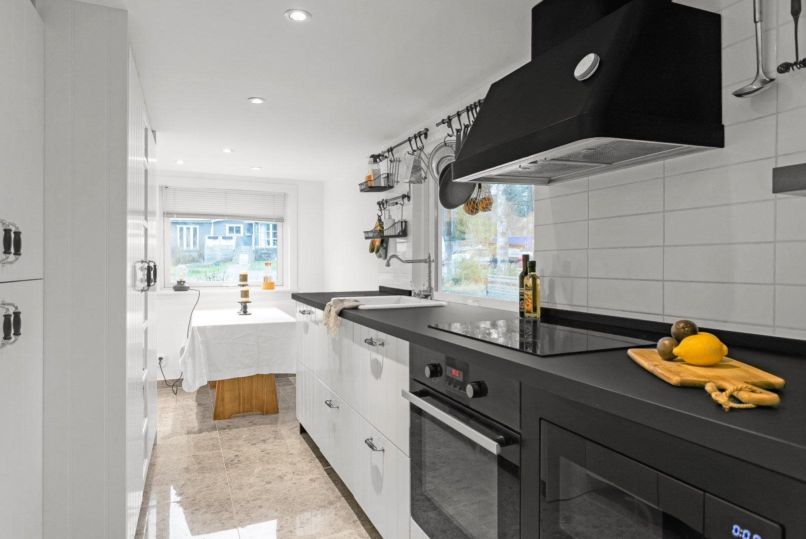 Bostadsbild från Röda vägen 7, Såld i Björklinge, Uppsala