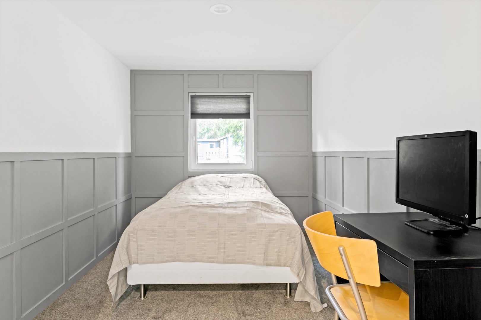 Bostadsbild från Röda vägen 7, Såld i Björklinge, Uppsala