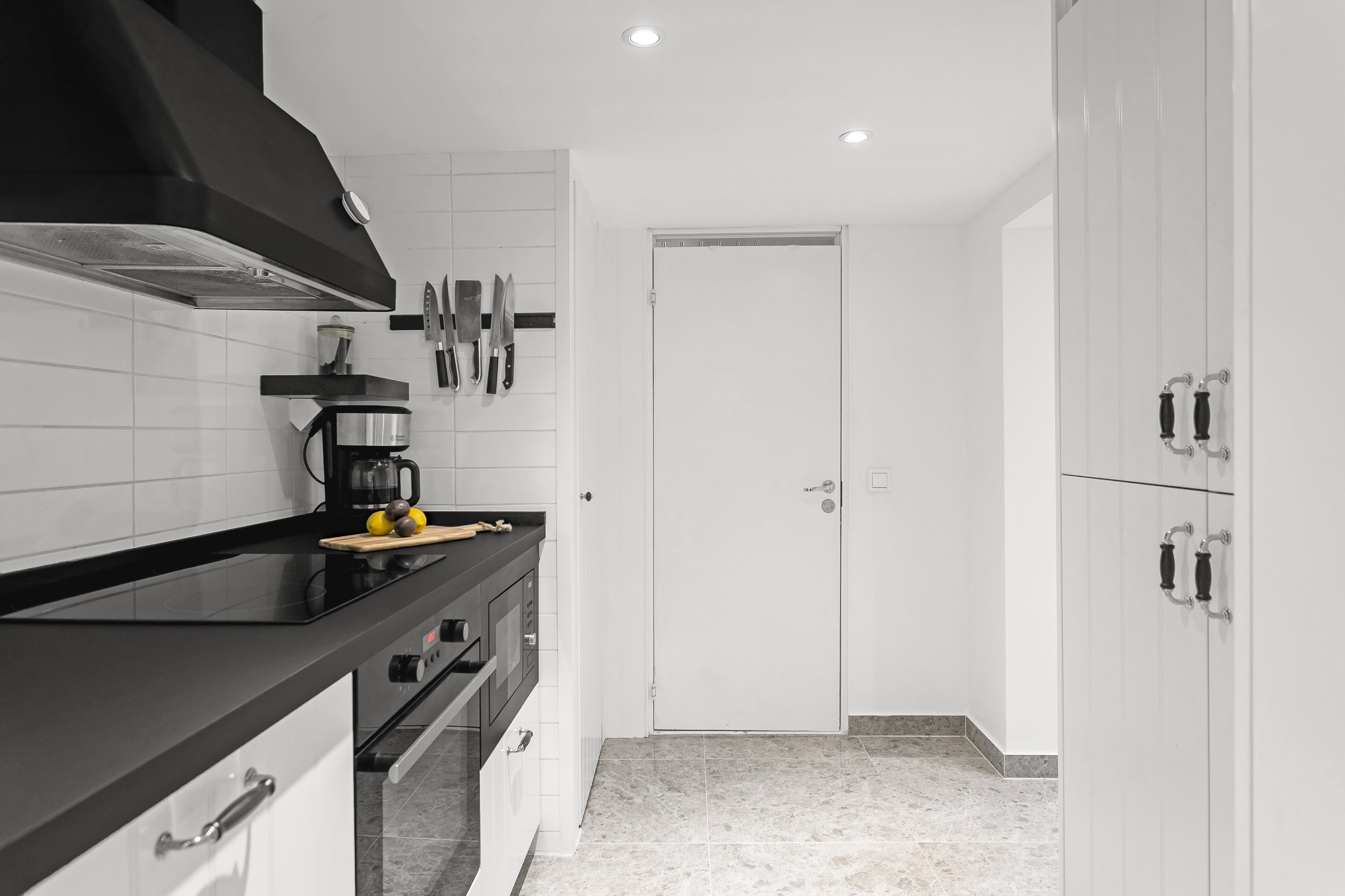 Bostadsbild från Röda vägen 7, Såld i Björklinge, Uppsala