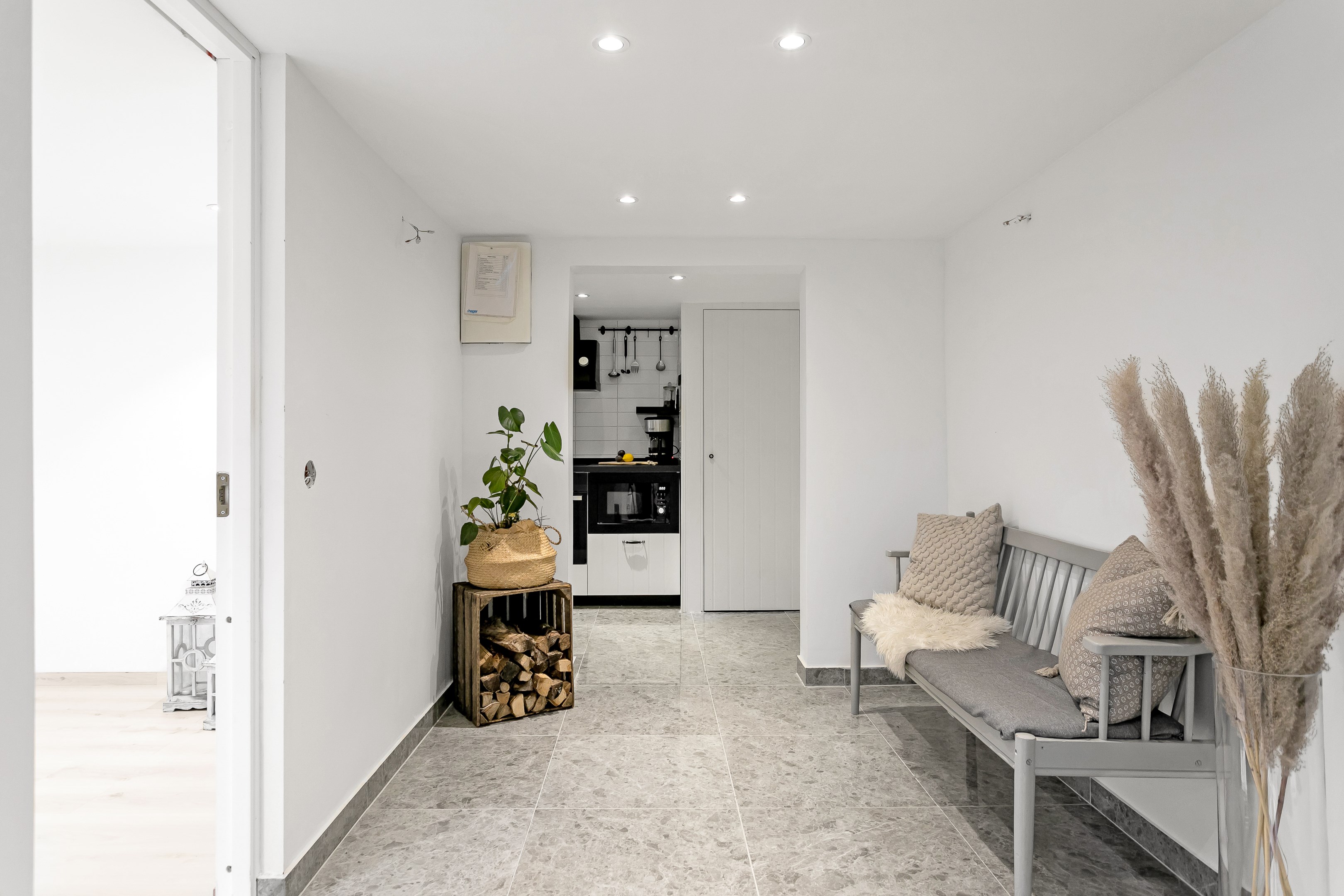 Bostadsbild från Röda vägen 7, Såld i Björklinge, Uppsala