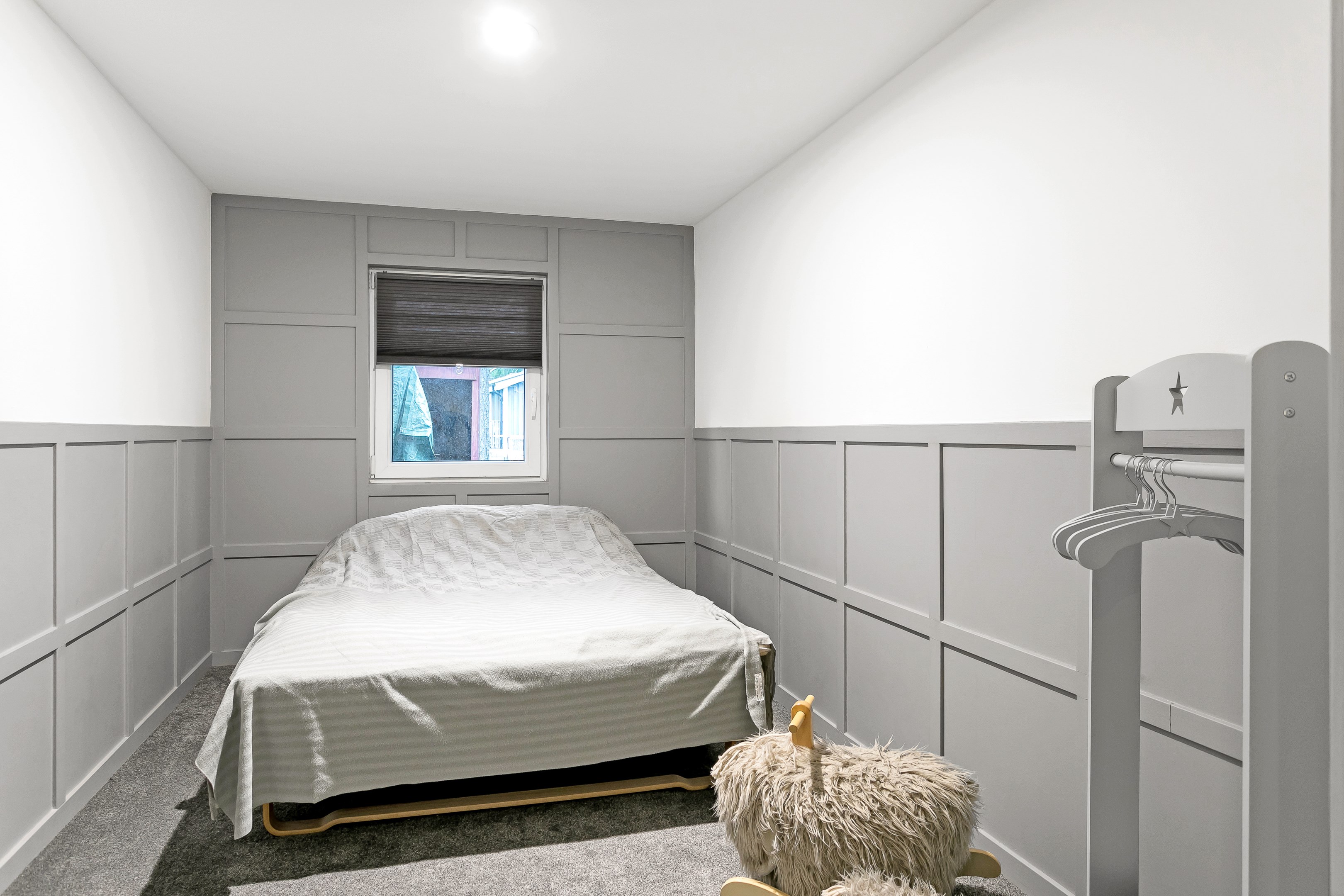 Bostadsbild från Röda vägen 7, Såld i Björklinge, Uppsala