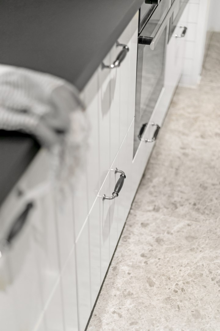 Bostadsbild från Röda vägen 7, Såld i Björklinge, Uppsala