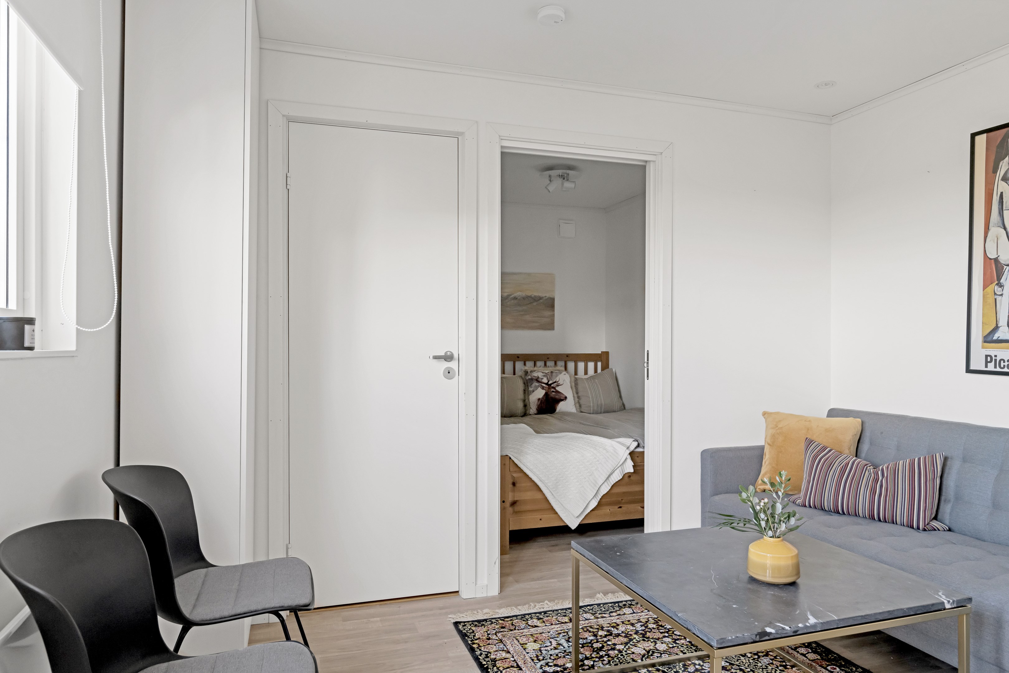 Bostadsbild från Sundbro 223, Såld i Bälinge/ Sundbro, Uppsala