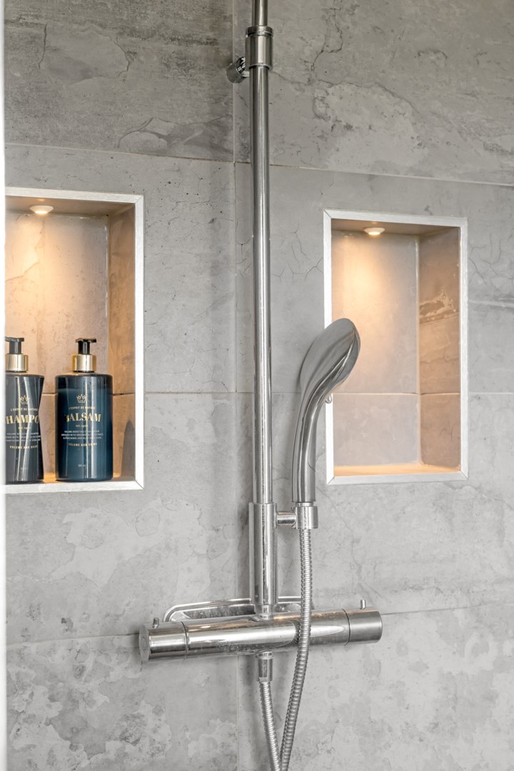 Bostadsbild från Sundbro 223, Såld i Bälinge/ Sundbro, Uppsala