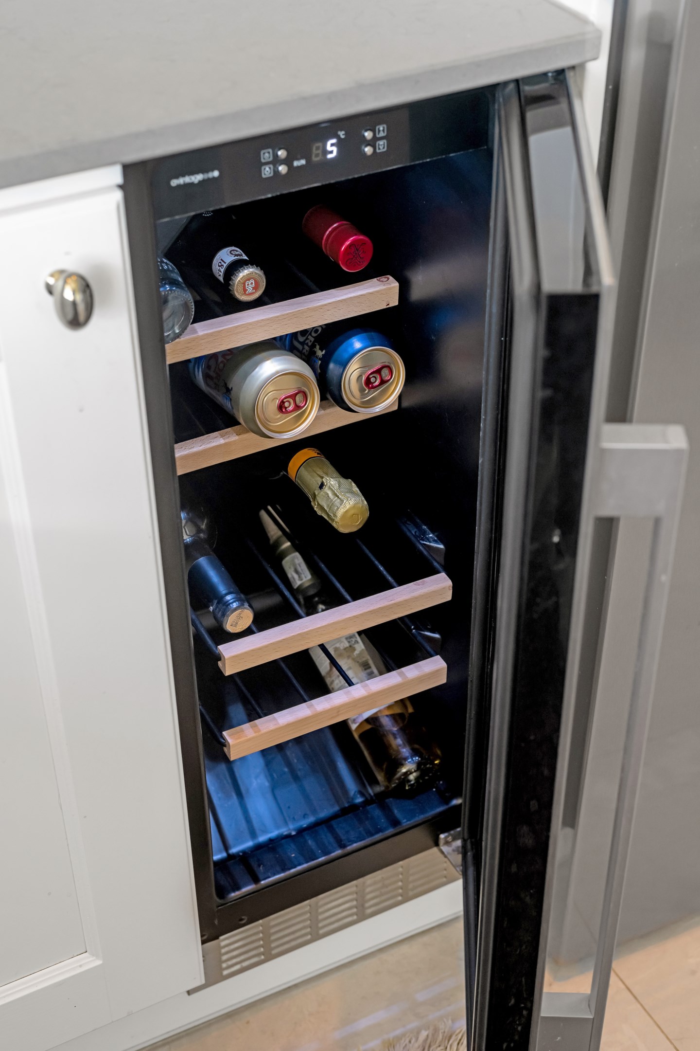 Bostadsbild från Sundbro 223, Såld i Bälinge/ Sundbro, Uppsala