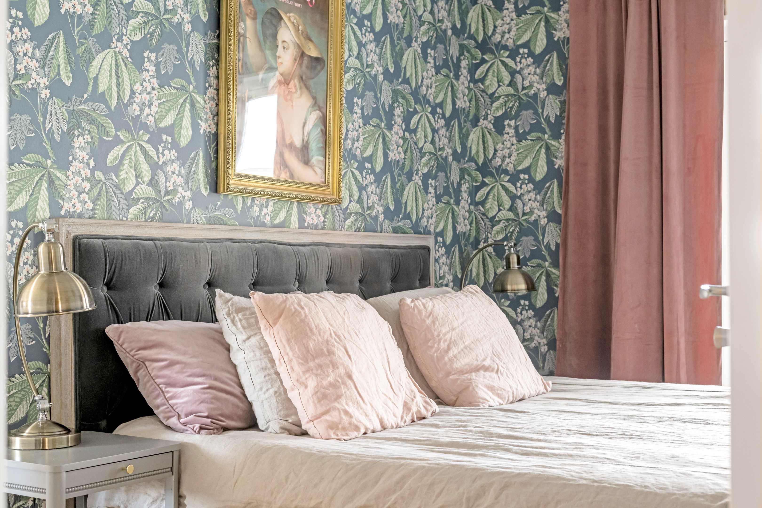 Bostadsbild från Sundbro 223, Såld i Bälinge/ Sundbro, Uppsala