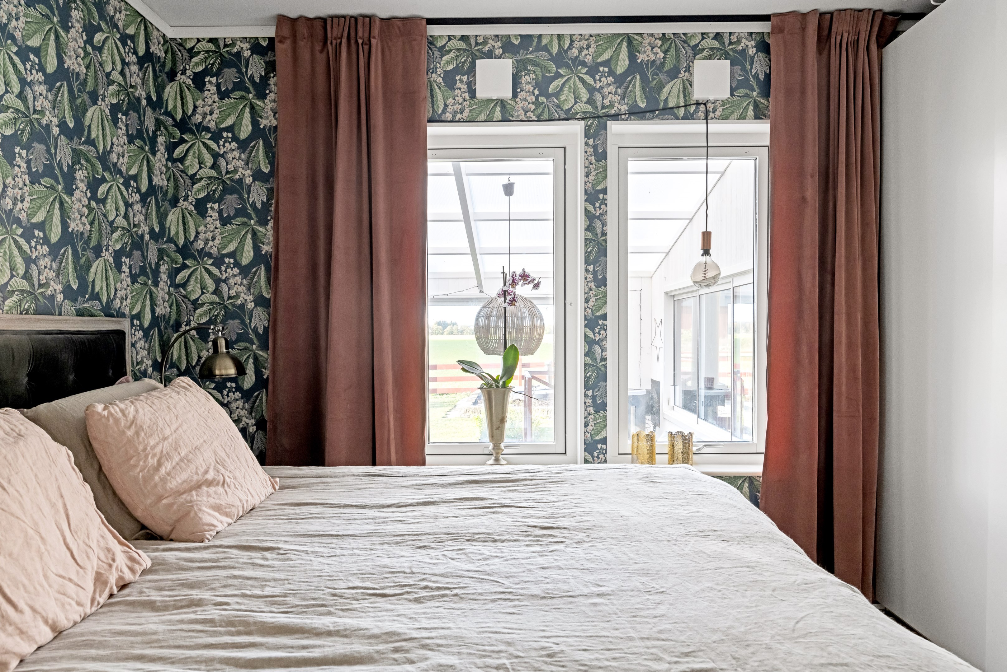 Bostadsbild från Sundbro 223, Såld i Bälinge/ Sundbro, Uppsala