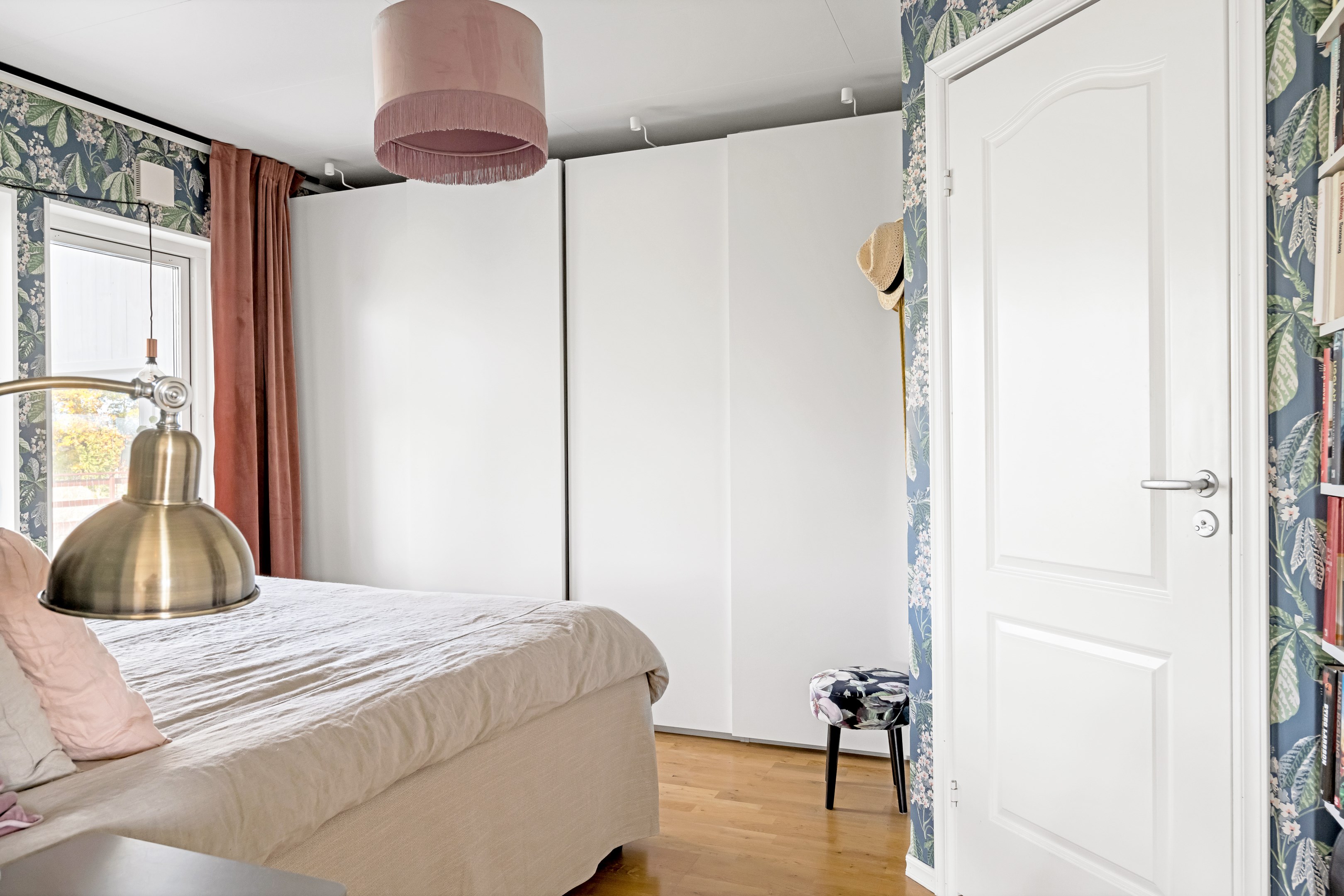 Bostadsbild från Sundbro 223, Såld i Bälinge/ Sundbro, Uppsala