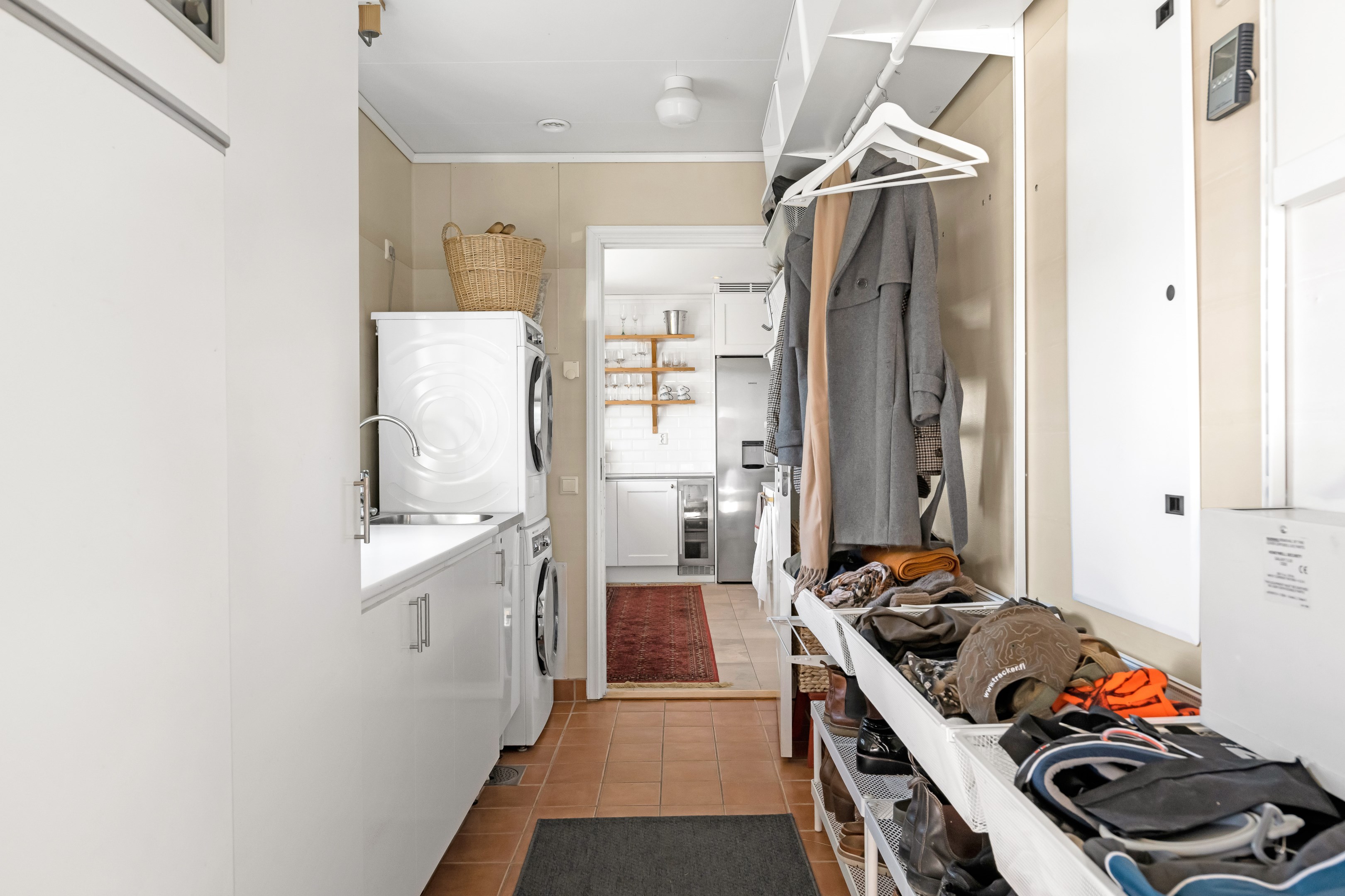 Bostadsbild från Sundbro 223, Såld i Bälinge/ Sundbro, Uppsala