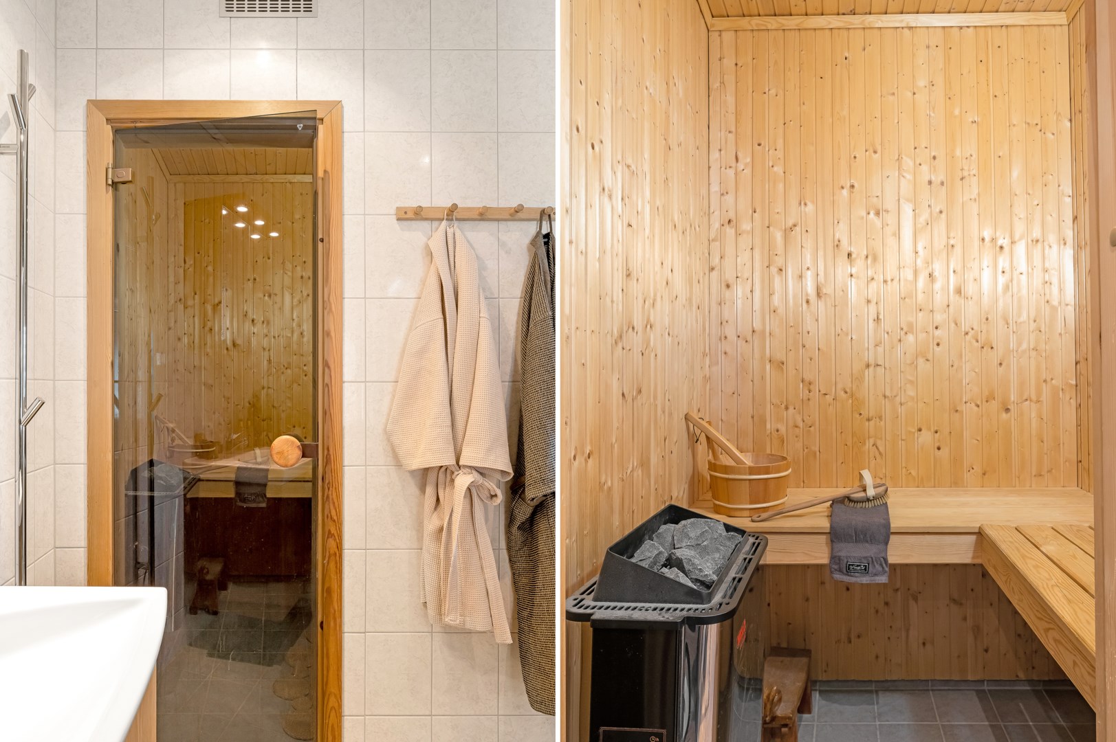 Bostadsbild från Sundbro 223, Såld i Bälinge/ Sundbro, Uppsala