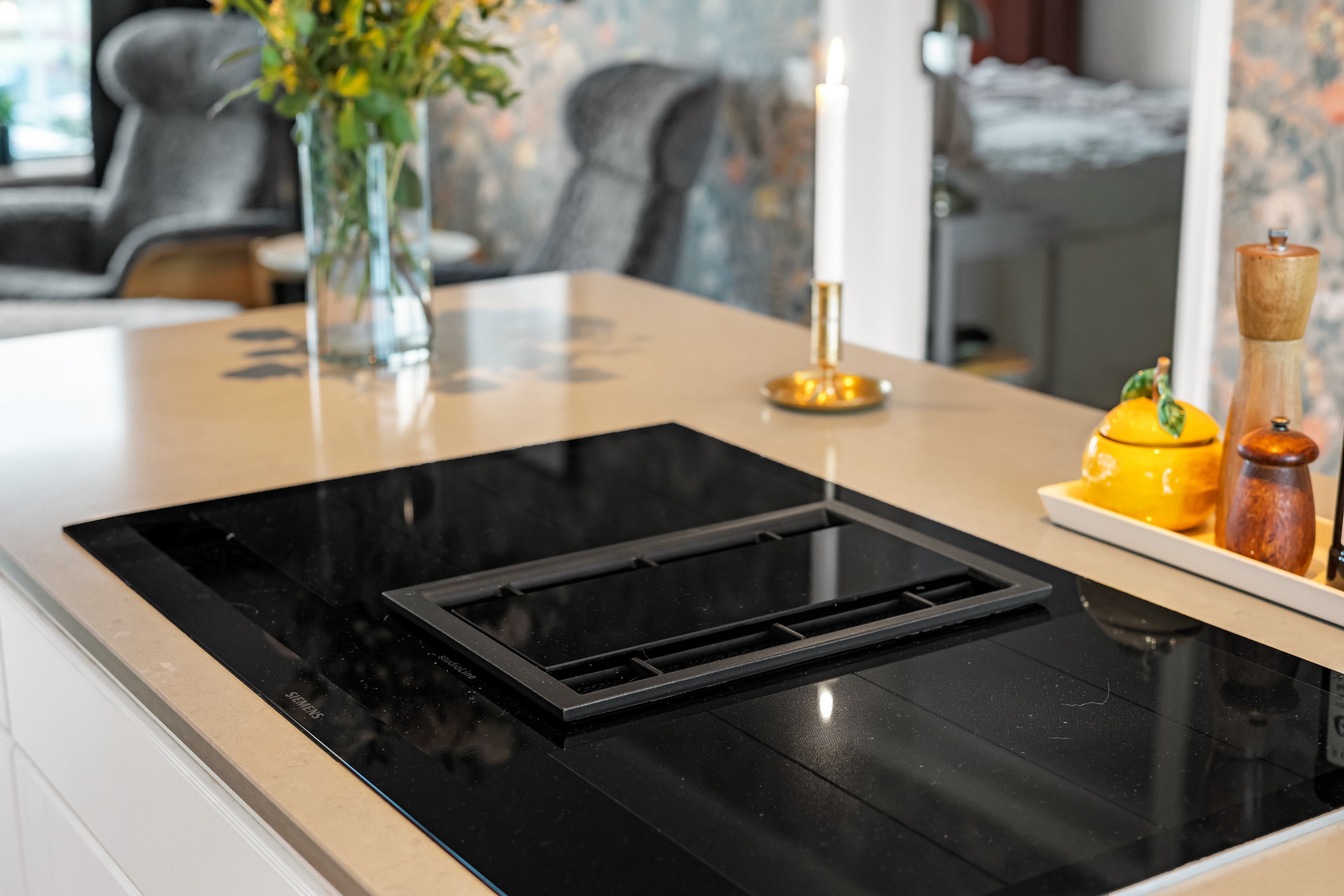 Bostadsbild från Sundbro 223, Såld i Bälinge/ Sundbro, Uppsala