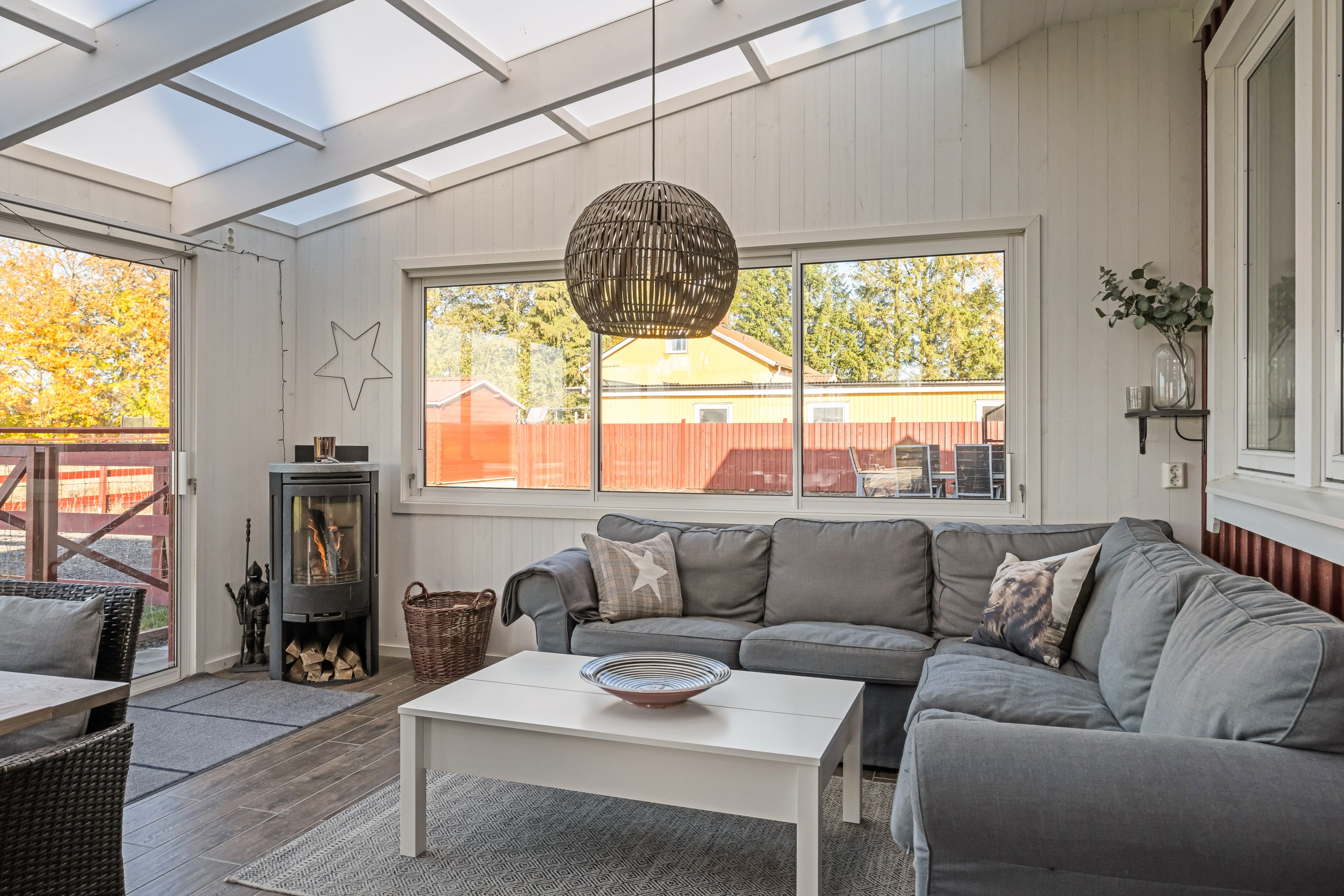 Bostadsbild från Sundbro 223, Såld i Bälinge/ Sundbro, Uppsala