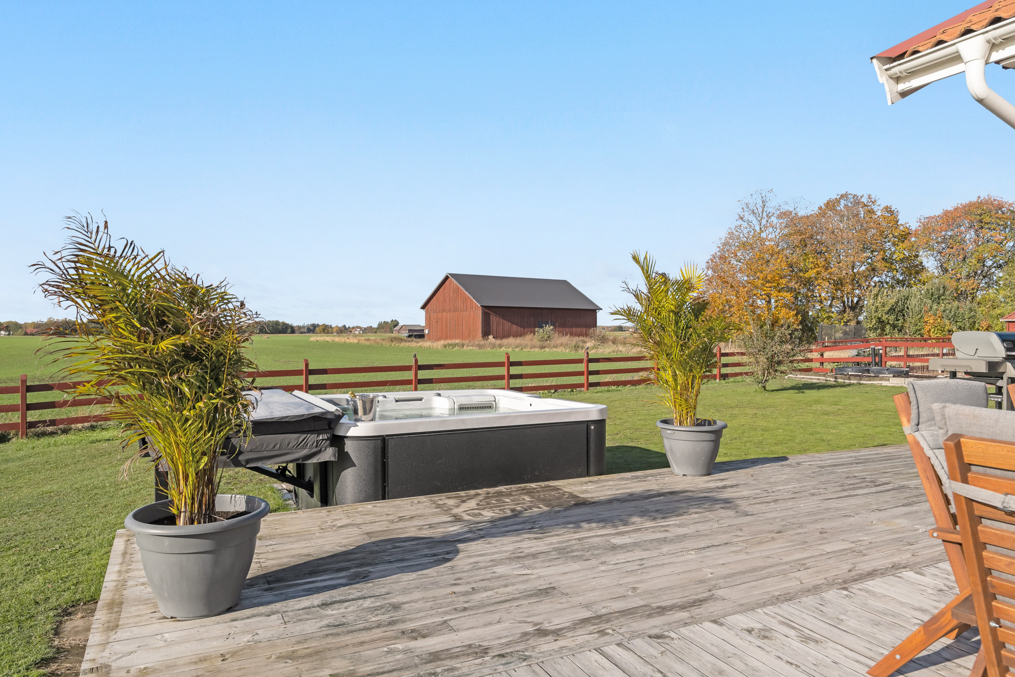 Bostadsbild från Sundbro 223, Såld i Bälinge/ Sundbro, Uppsala