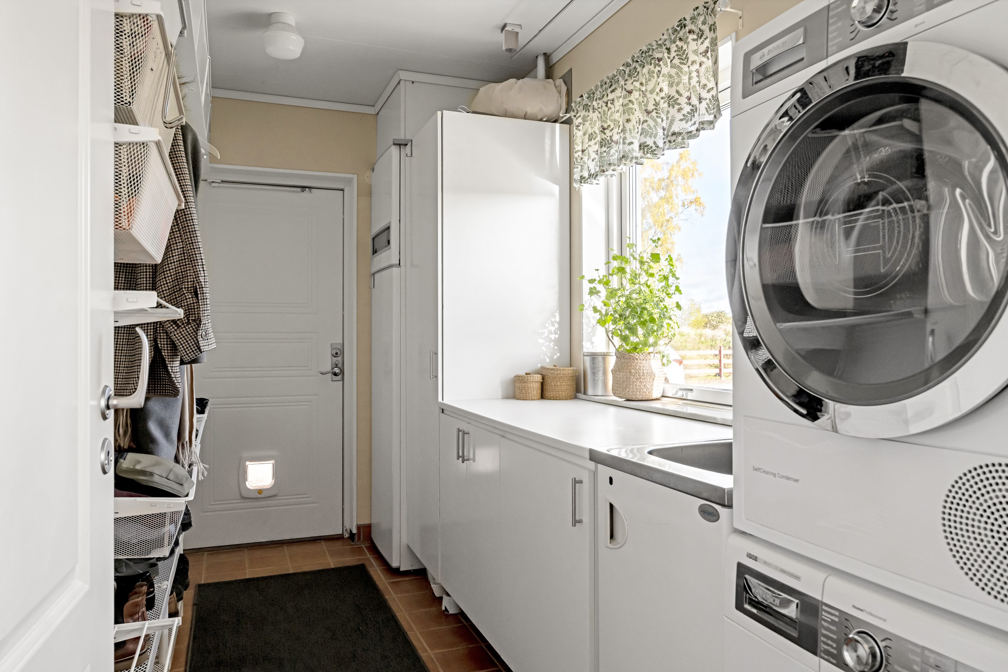 Bostadsbild från Sundbro 223, Såld i Bälinge/ Sundbro, Uppsala